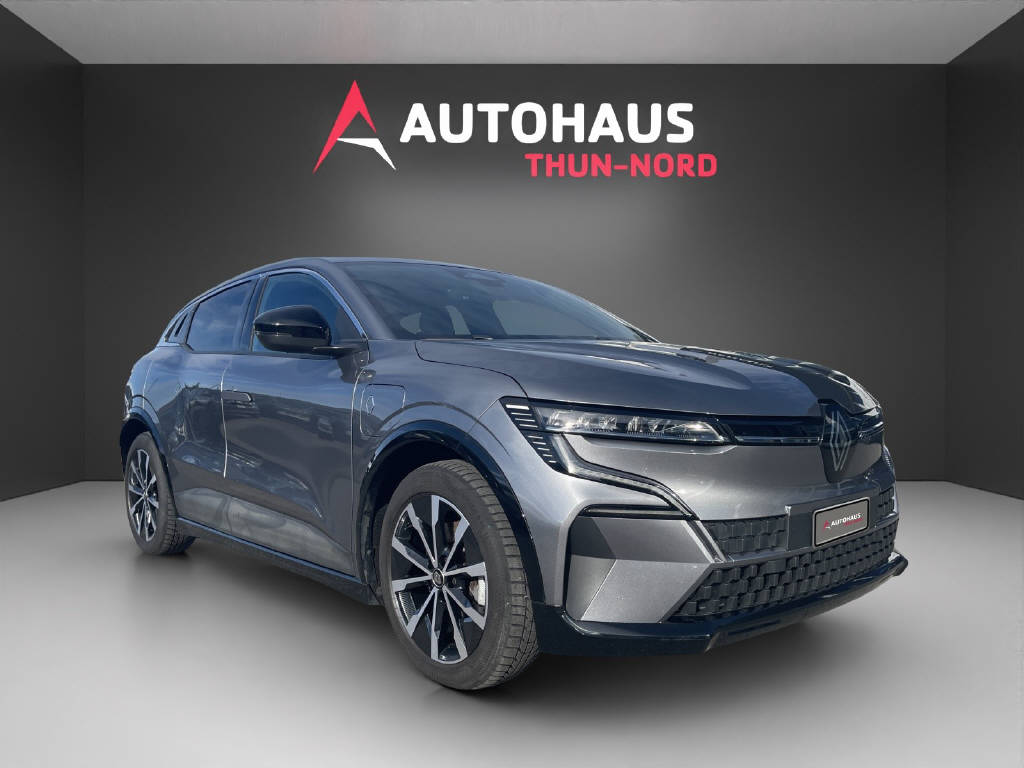 RENAULT Mégane E-Tech techno-image-6