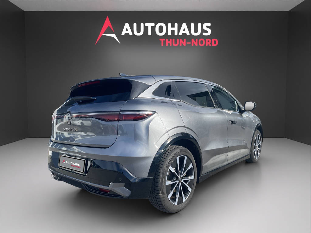 RENAULT Mégane E-Tech techno-image-4