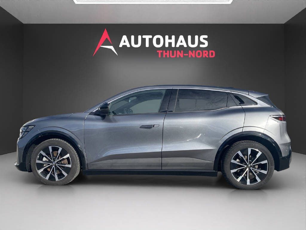 RENAULT Mégane E-Tech techno-image-1
