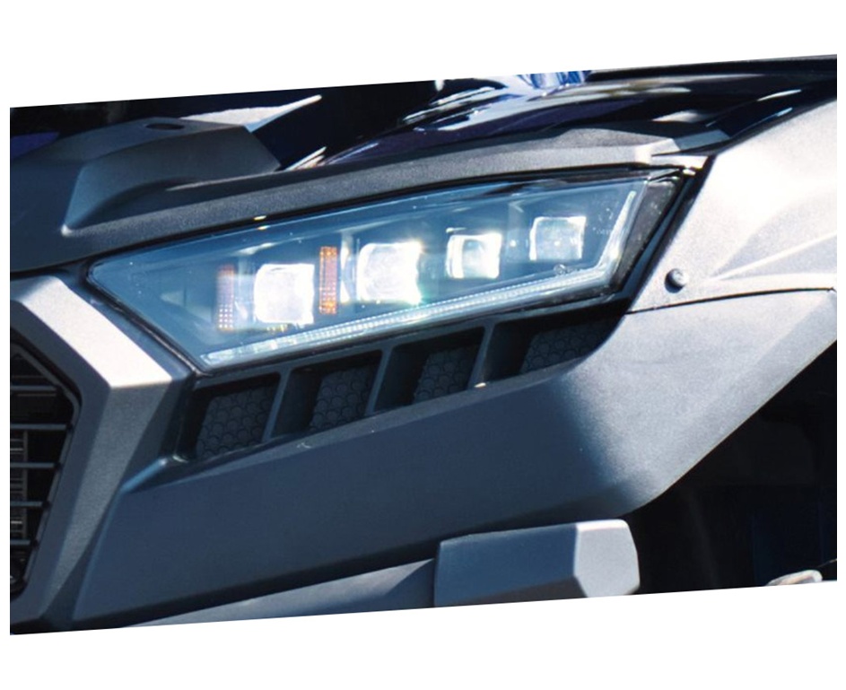 TGB Blade 600 FL SE EPS Touring-image-9