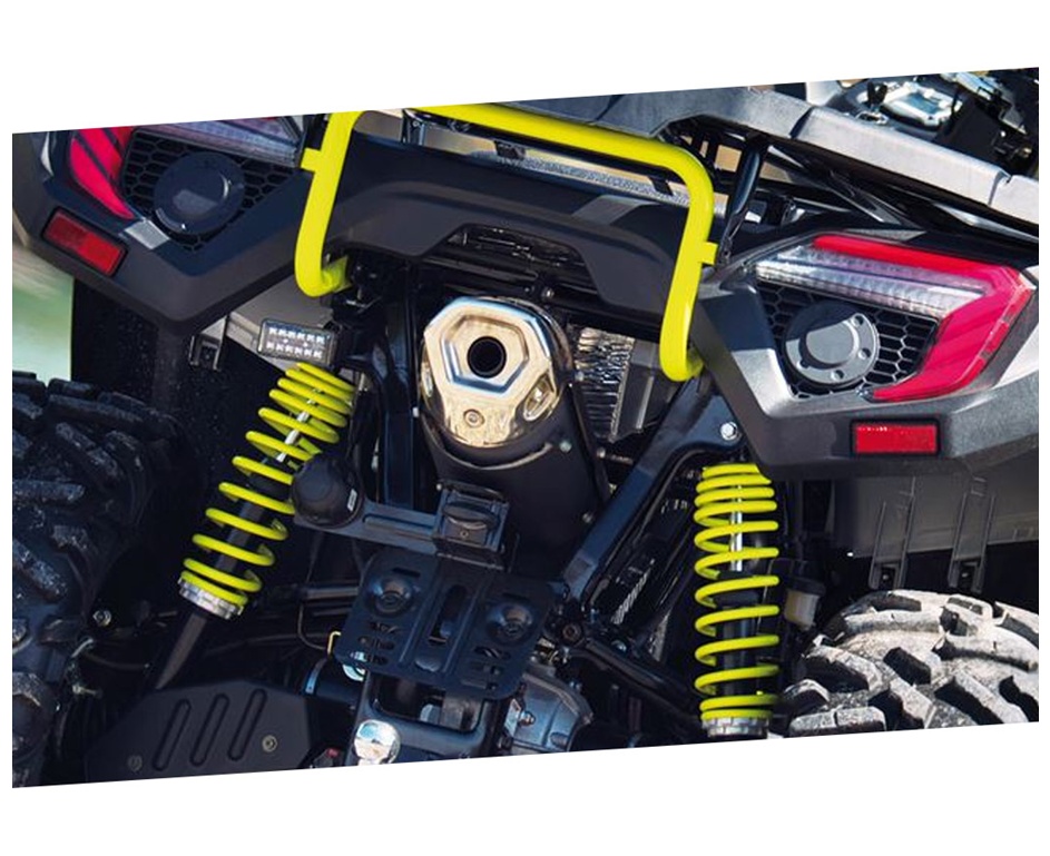 TGB Blade 600 FL SE EPS Touring-image-6