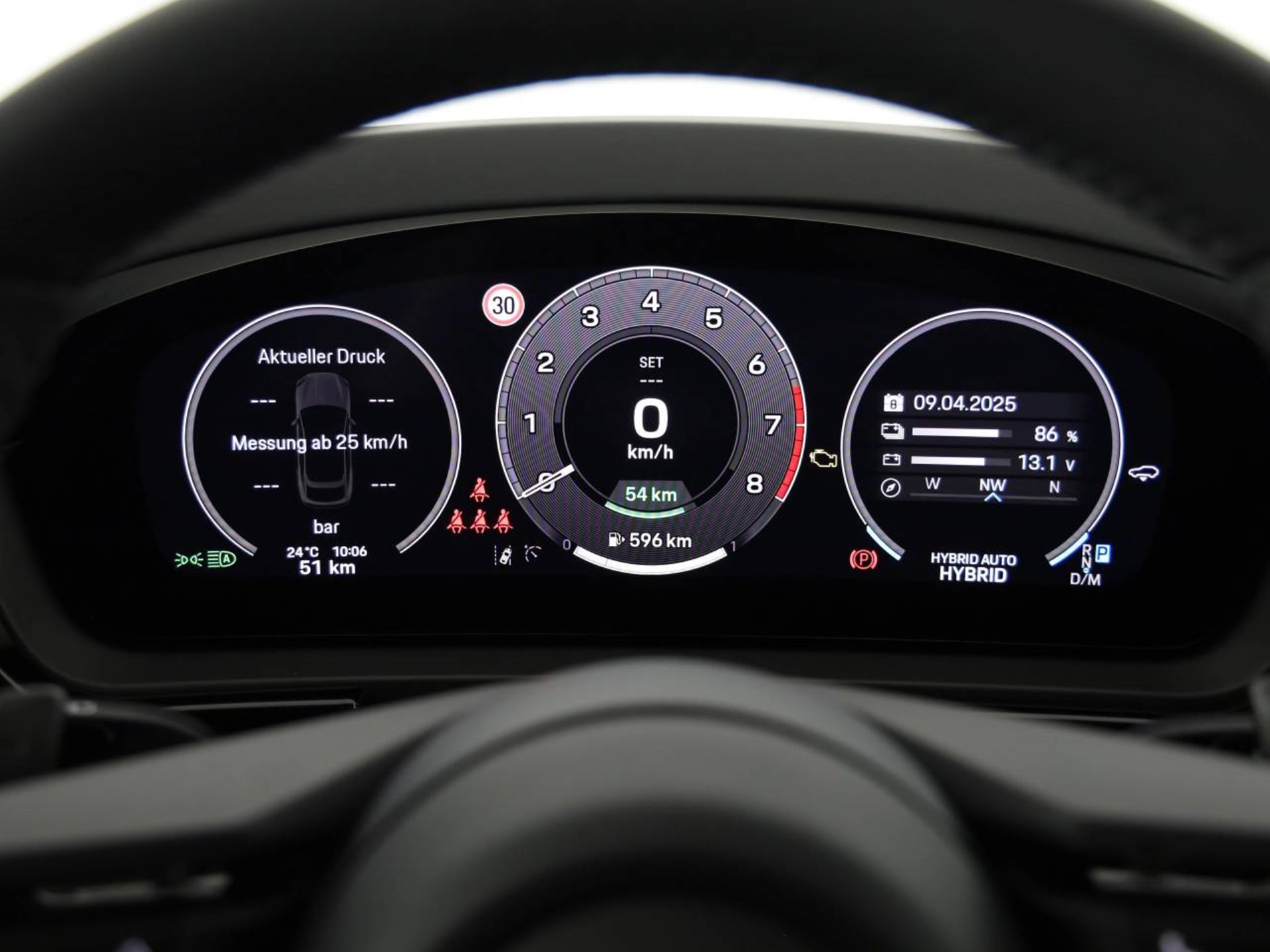 PORSCHE Cayenne E-Hybrid Coupé-image-11