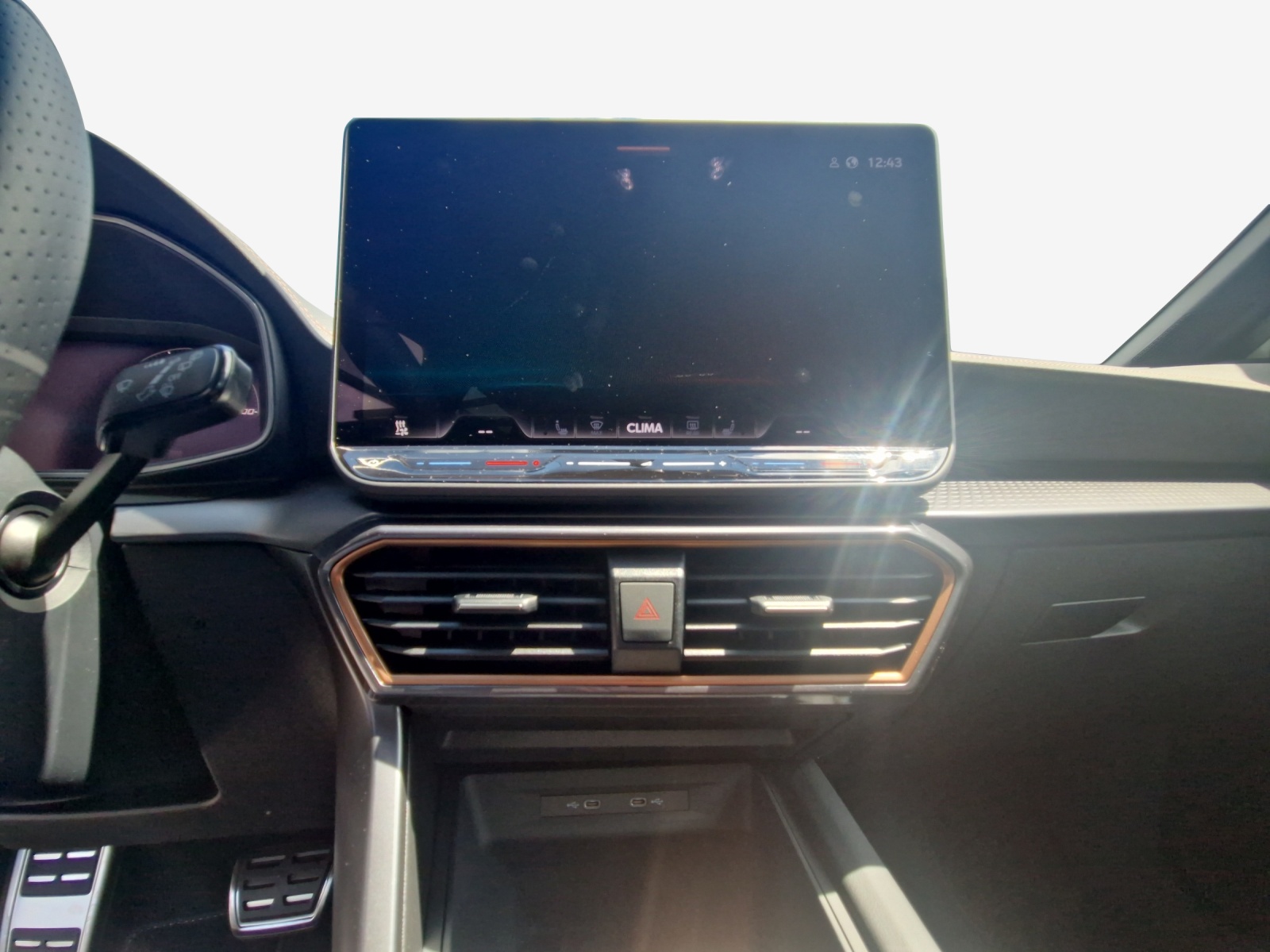 CUPRA LEON ST 1.5 e-HYBRID pHEV VZ DSG-image-10