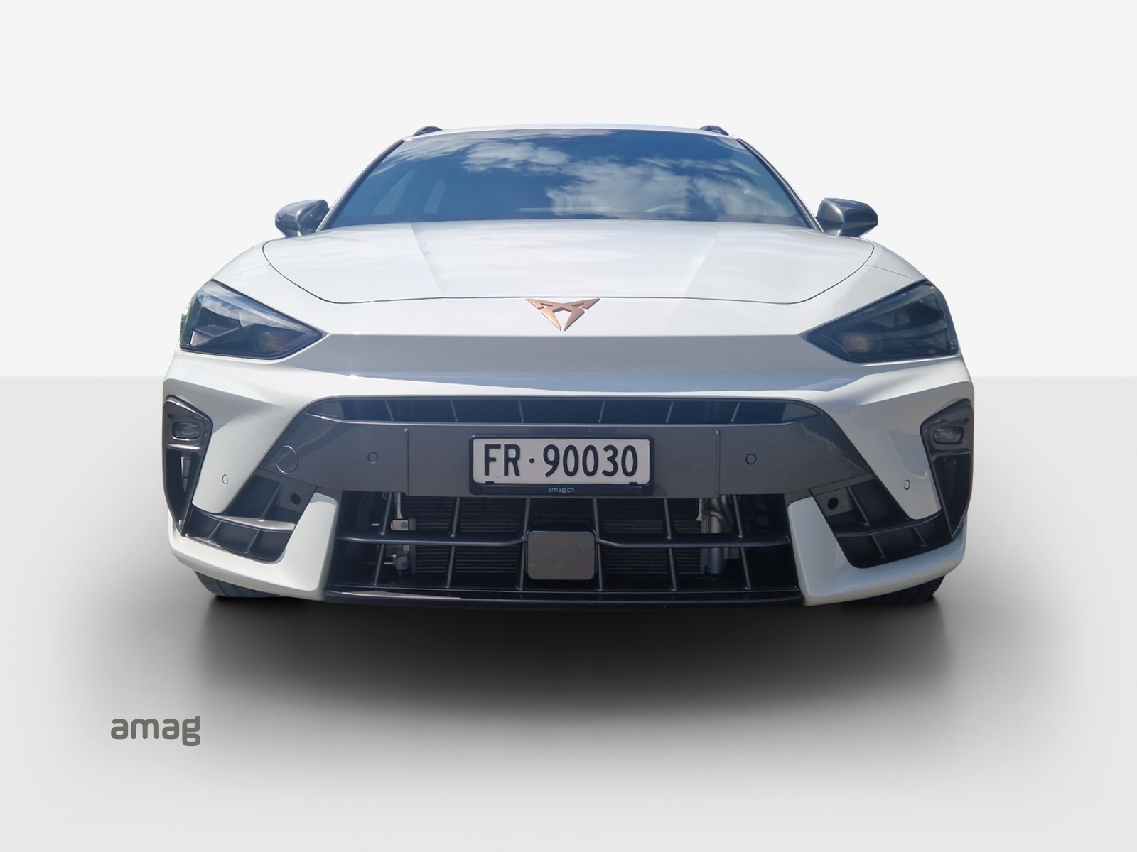 CUPRA LEON ST 1.5 e-HYBRID pHEV VZ DSG-image-6