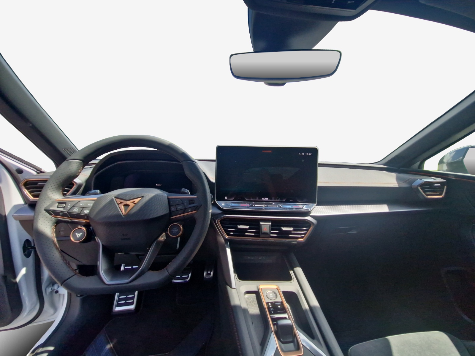 CUPRA LEON ST 1.5 e-HYBRID pHEV VZ DSG-image-8