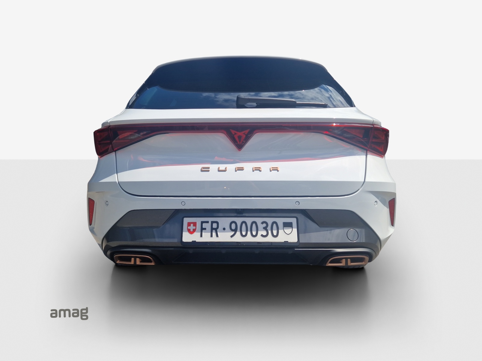 CUPRA LEON ST 1.5 e-HYBRID pHEV VZ DSG-image-3