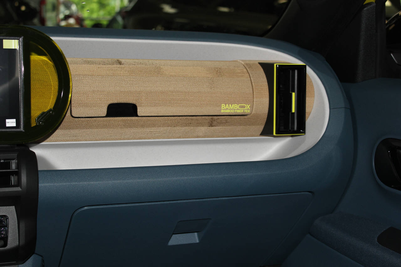 FIAT Grande Panda La Prima-image-5