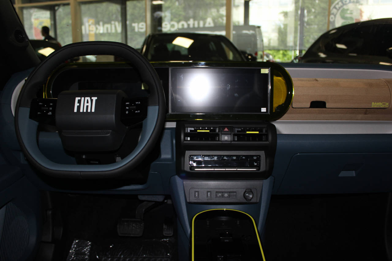 FIAT Grande Panda La Prima-image-4