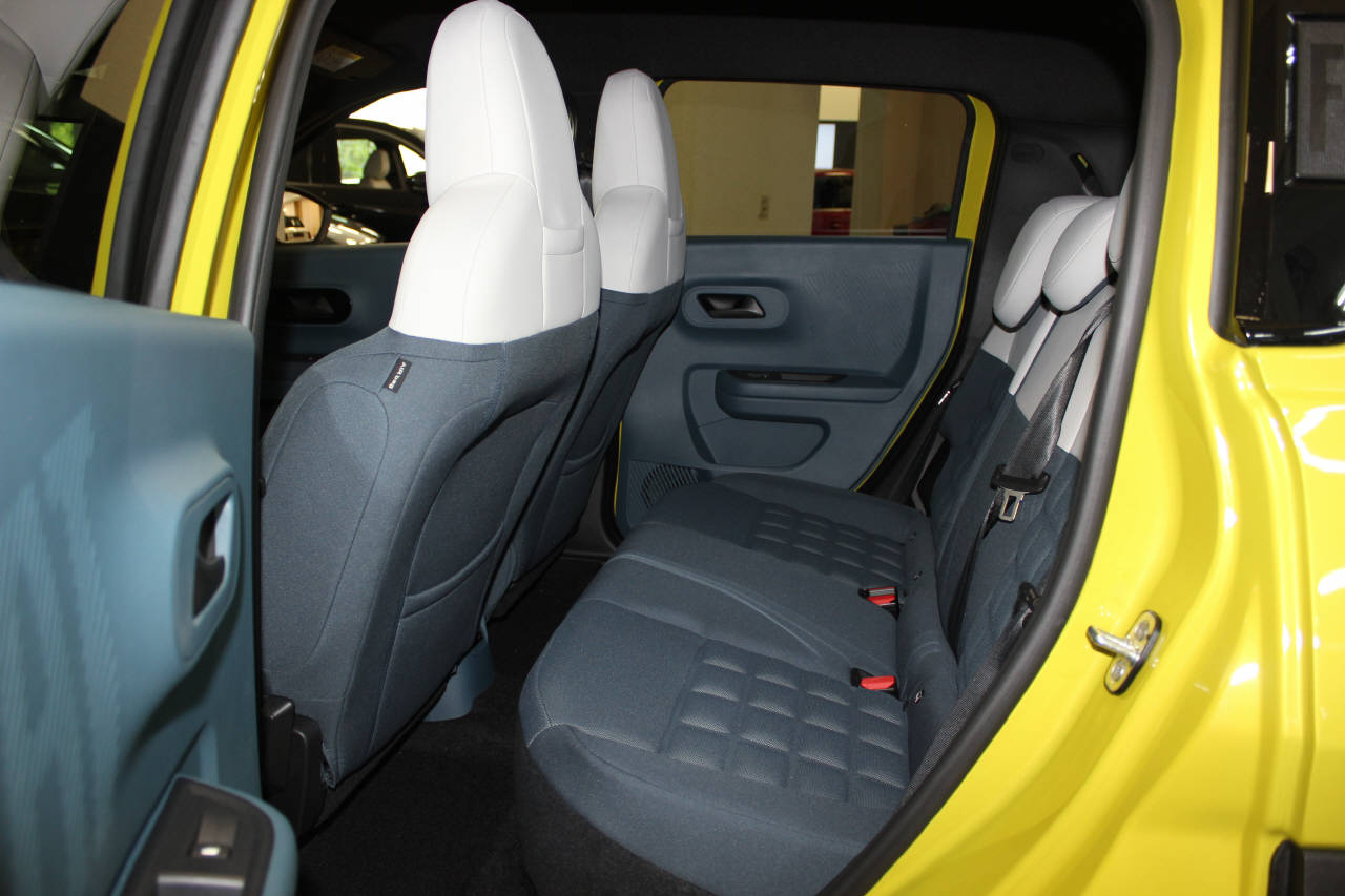 FIAT Grande Panda La Prima-image-3