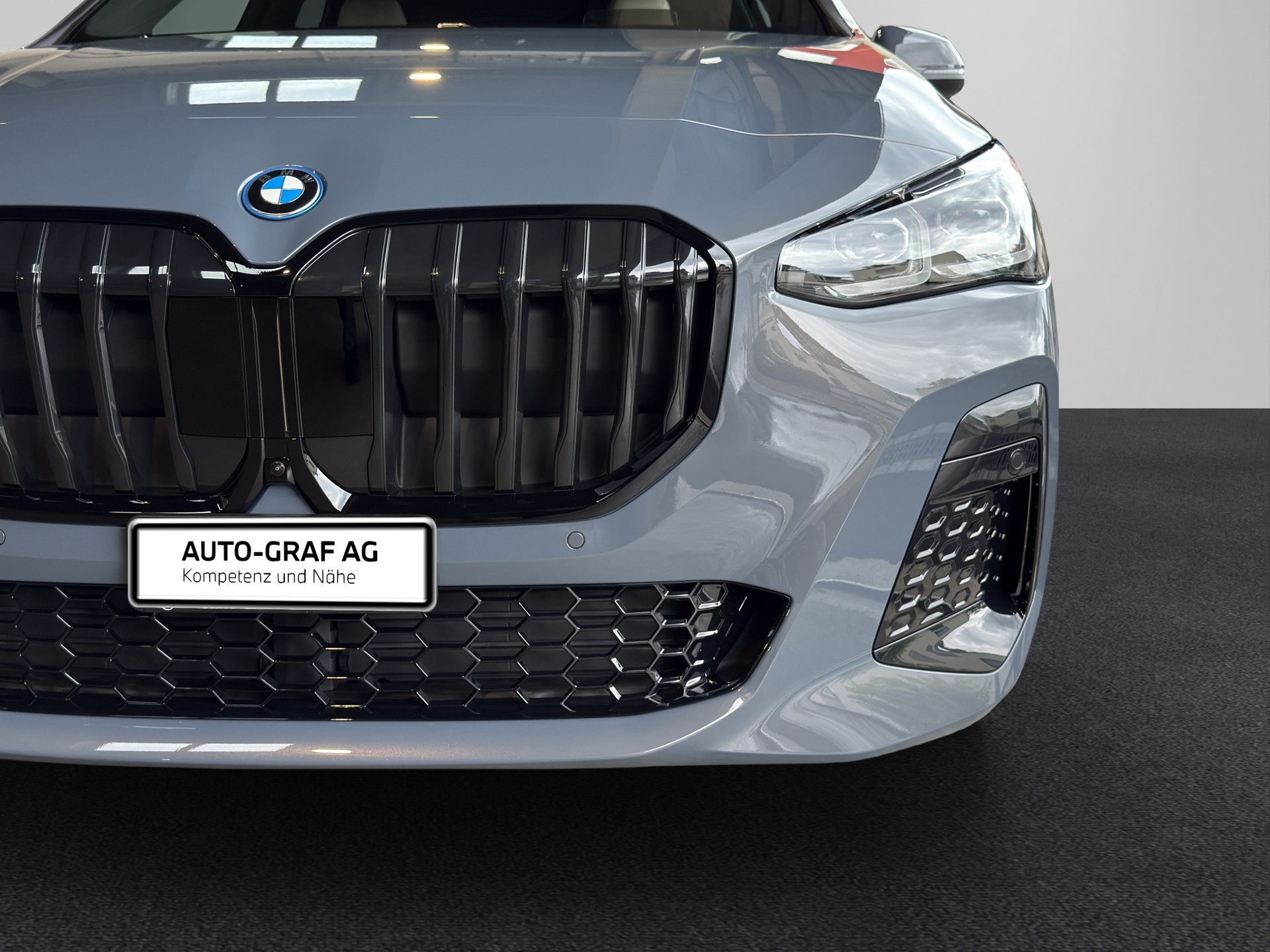 BMW 225e xDrive Active Tourer M Sport-image-8