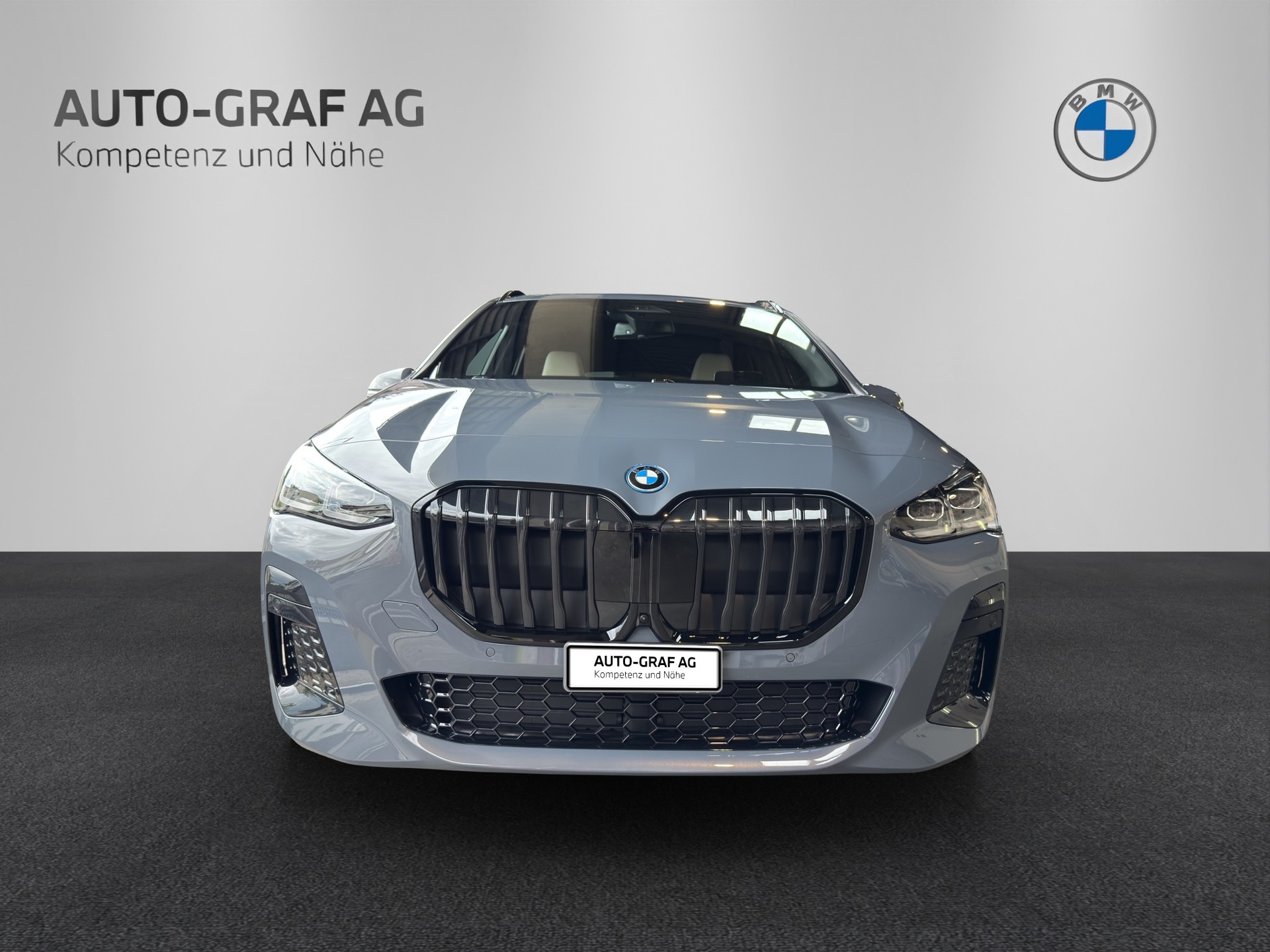 BMW 225e xDrive Active Tourer M Sport-image-7