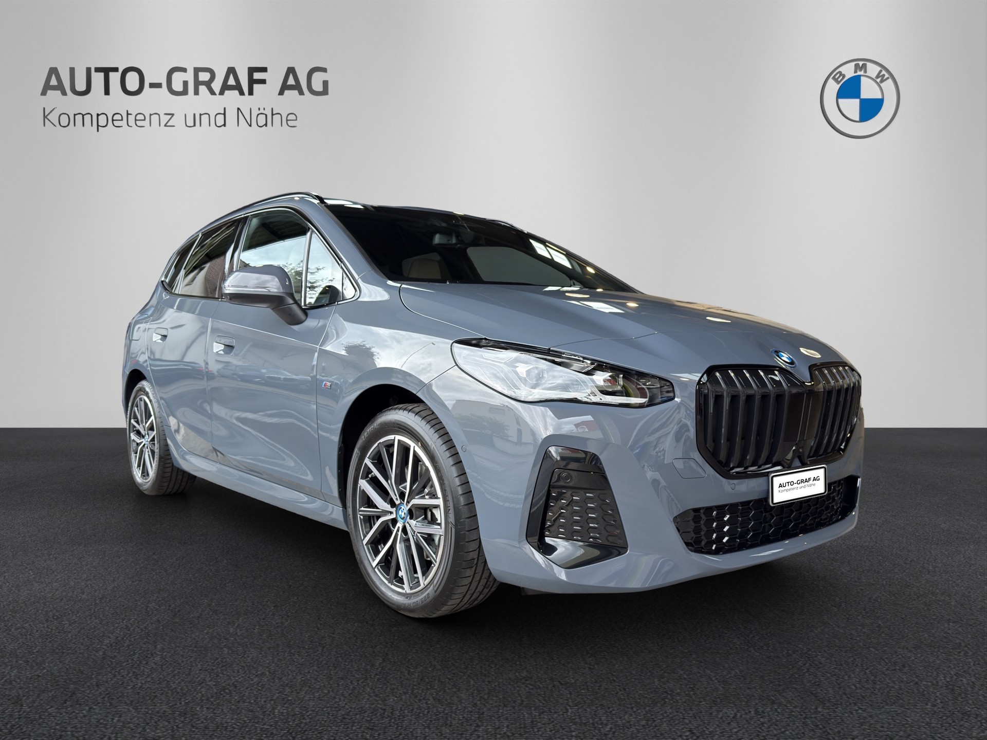 BMW 225e xDrive Active Tourer M Sport-image-6