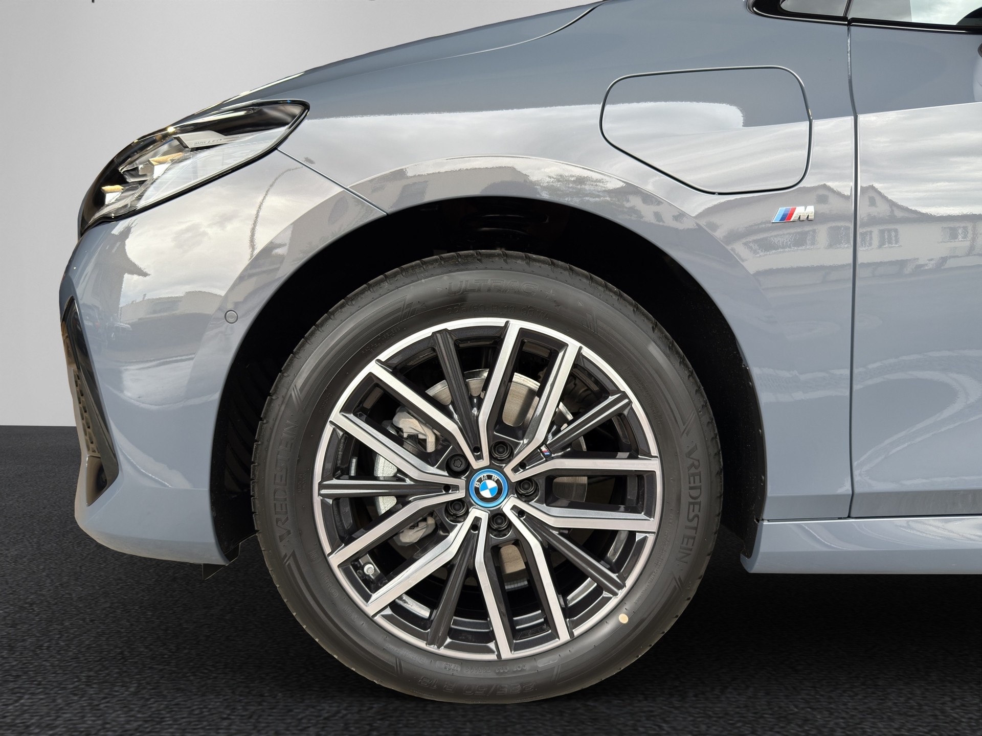 BMW 225e xDrive Active Tourer M Sport-image-10