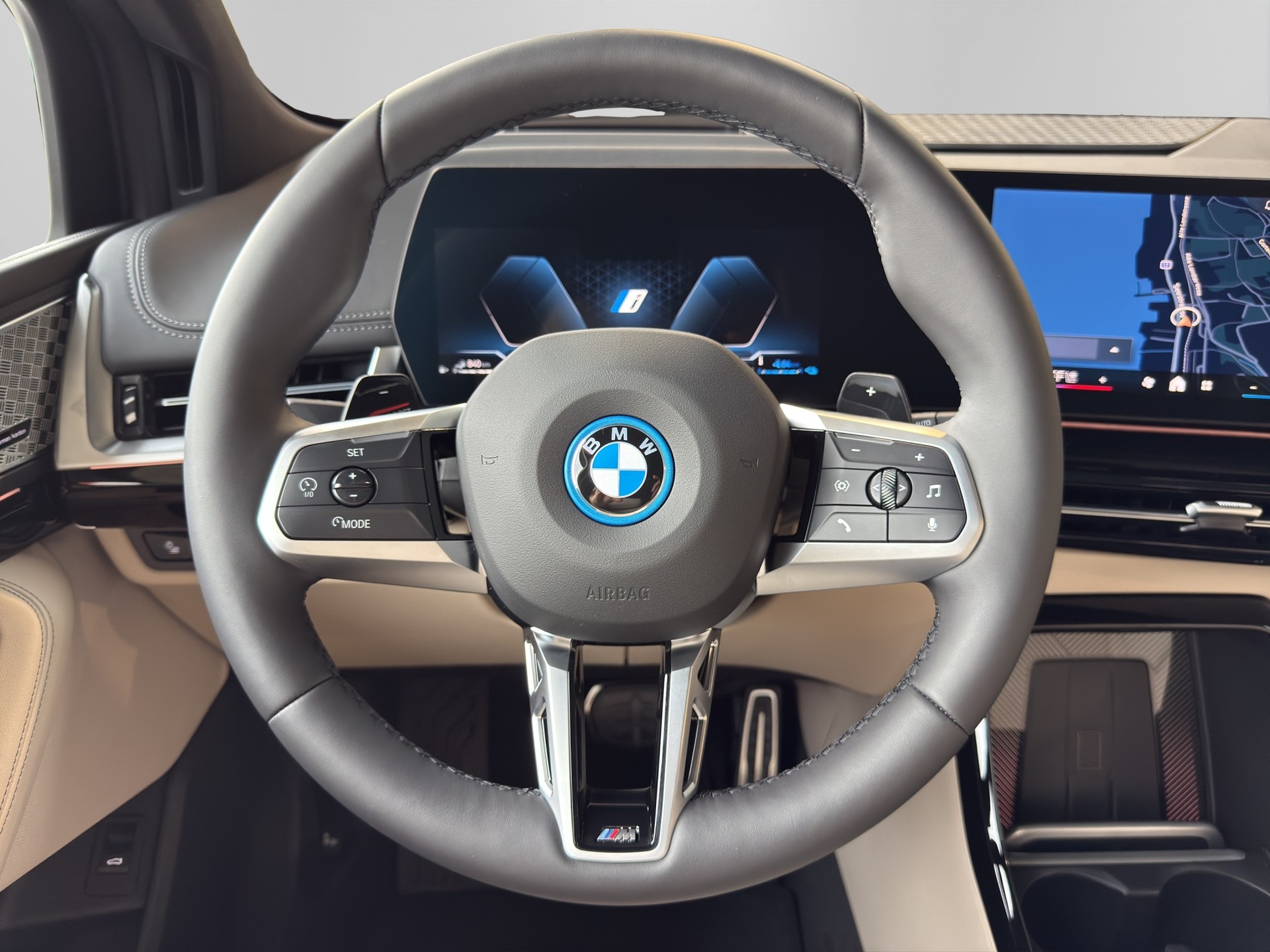 BMW 225e xDrive Active Tourer M Sport-image-17