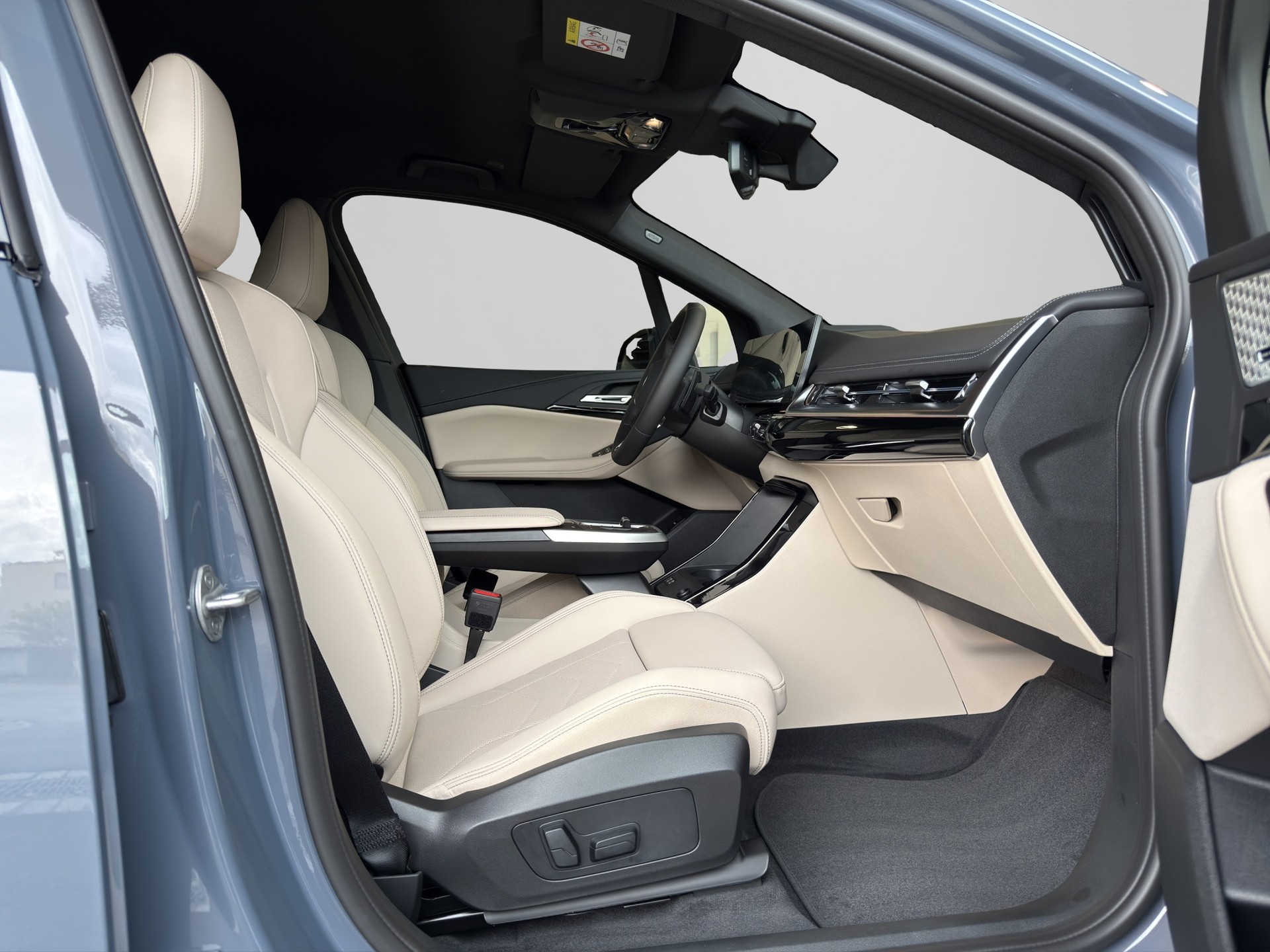 BMW 225e xDrive Active Tourer M Sport-image-19