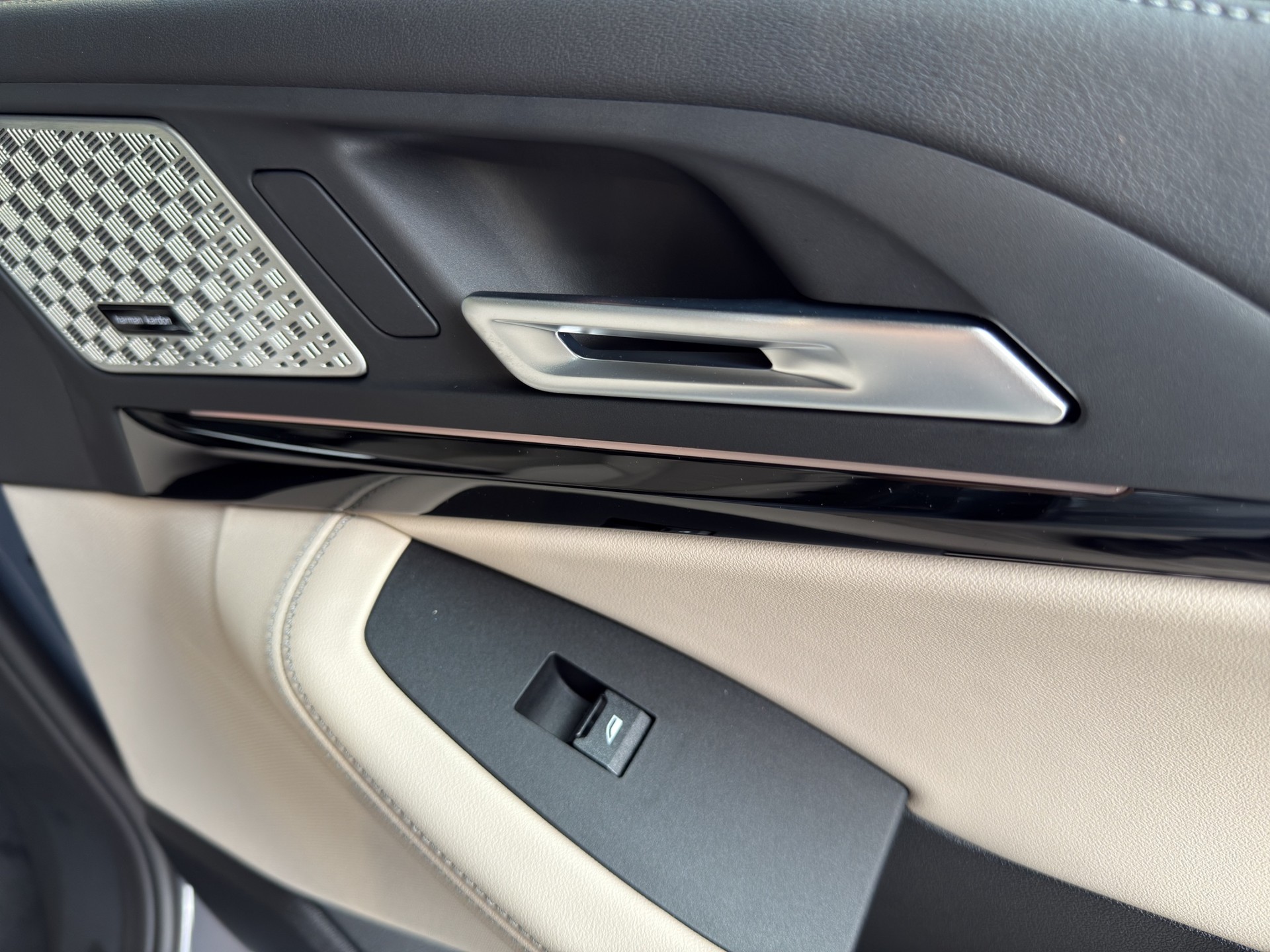 BMW 225e xDrive Active Tourer M Sport-image-20
