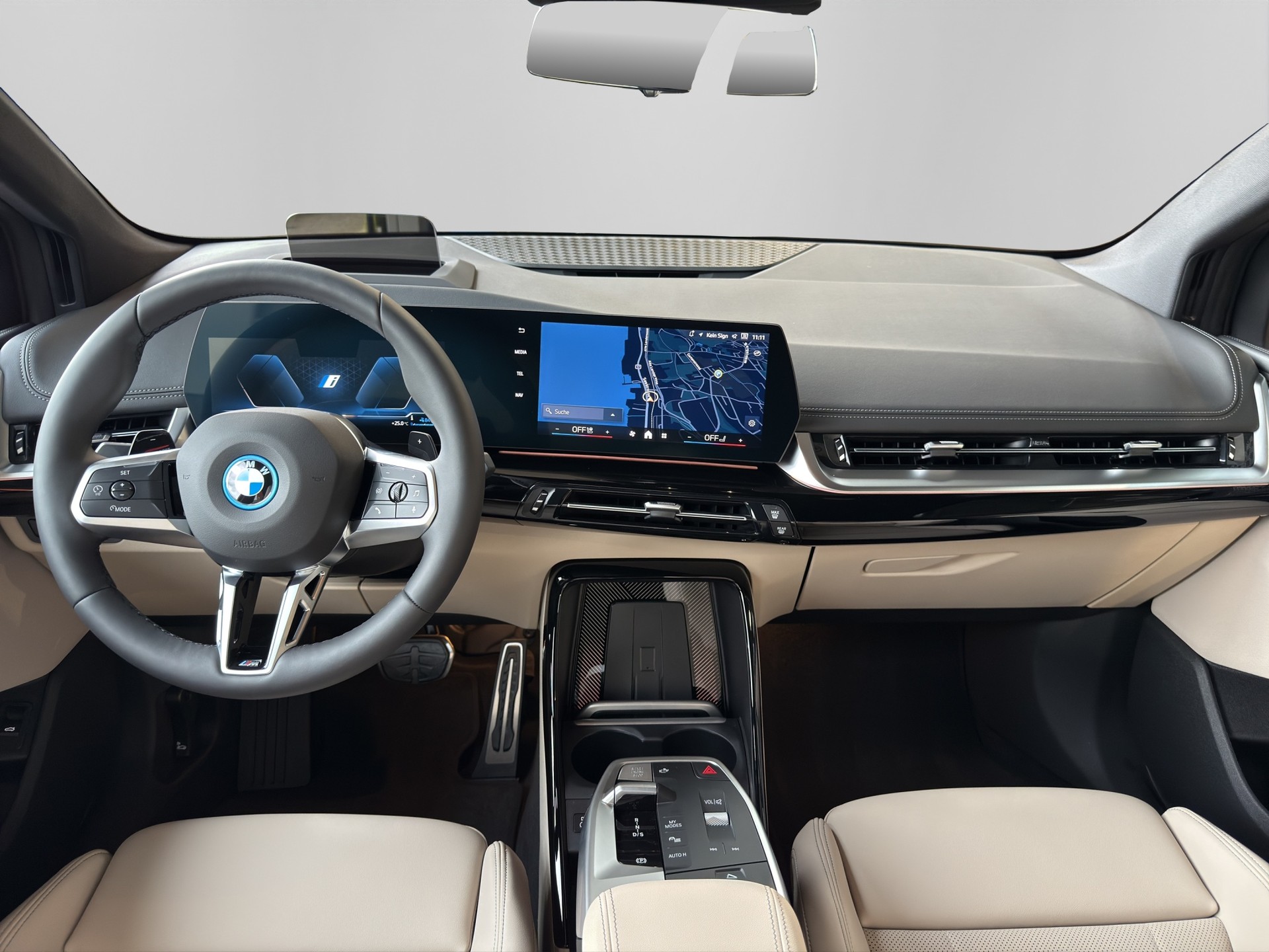 BMW 225e xDrive Active Tourer M Sport-image-15