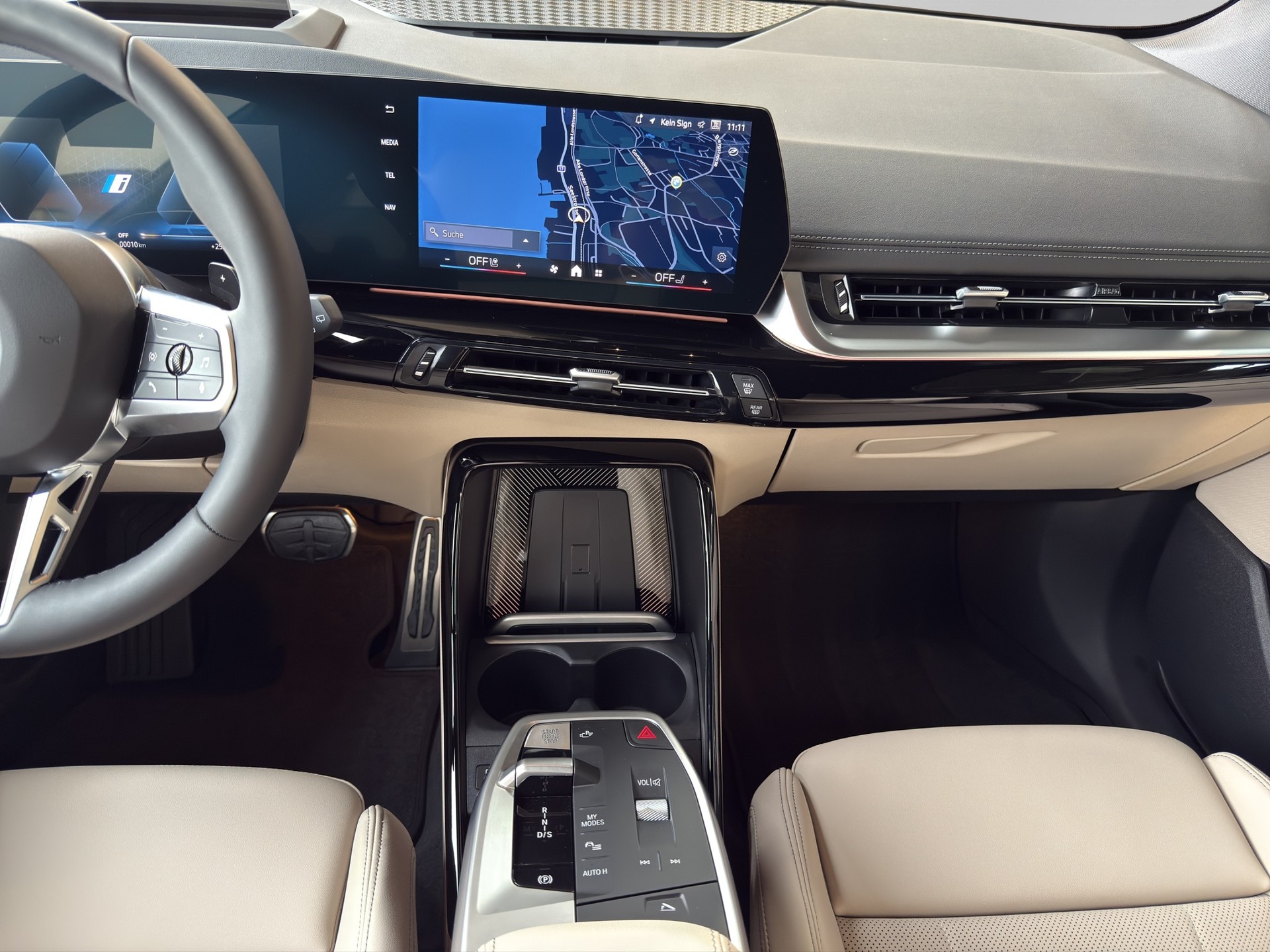 BMW 225e xDrive Active Tourer M Sport-image-16