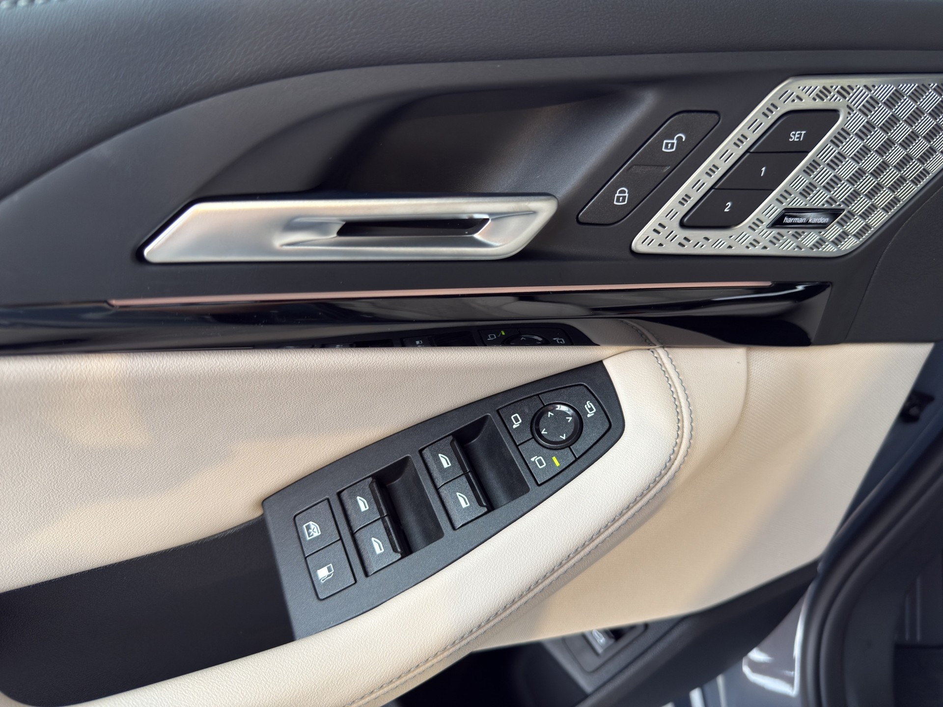 BMW 225e xDrive Active Tourer M Sport-image-13