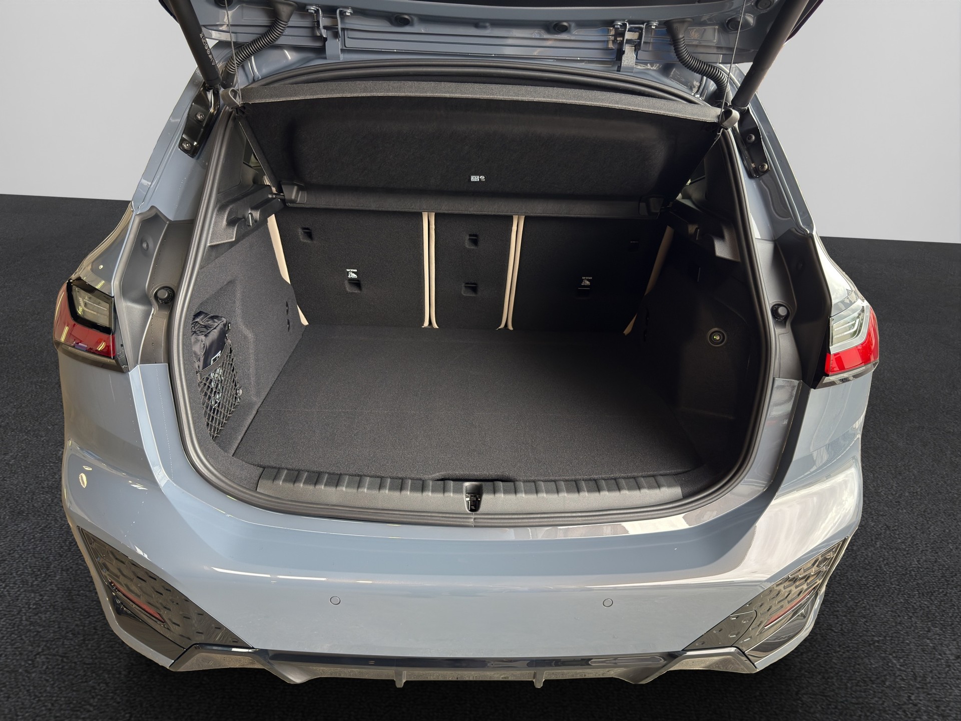 BMW 225e xDrive Active Tourer M Sport-image-22