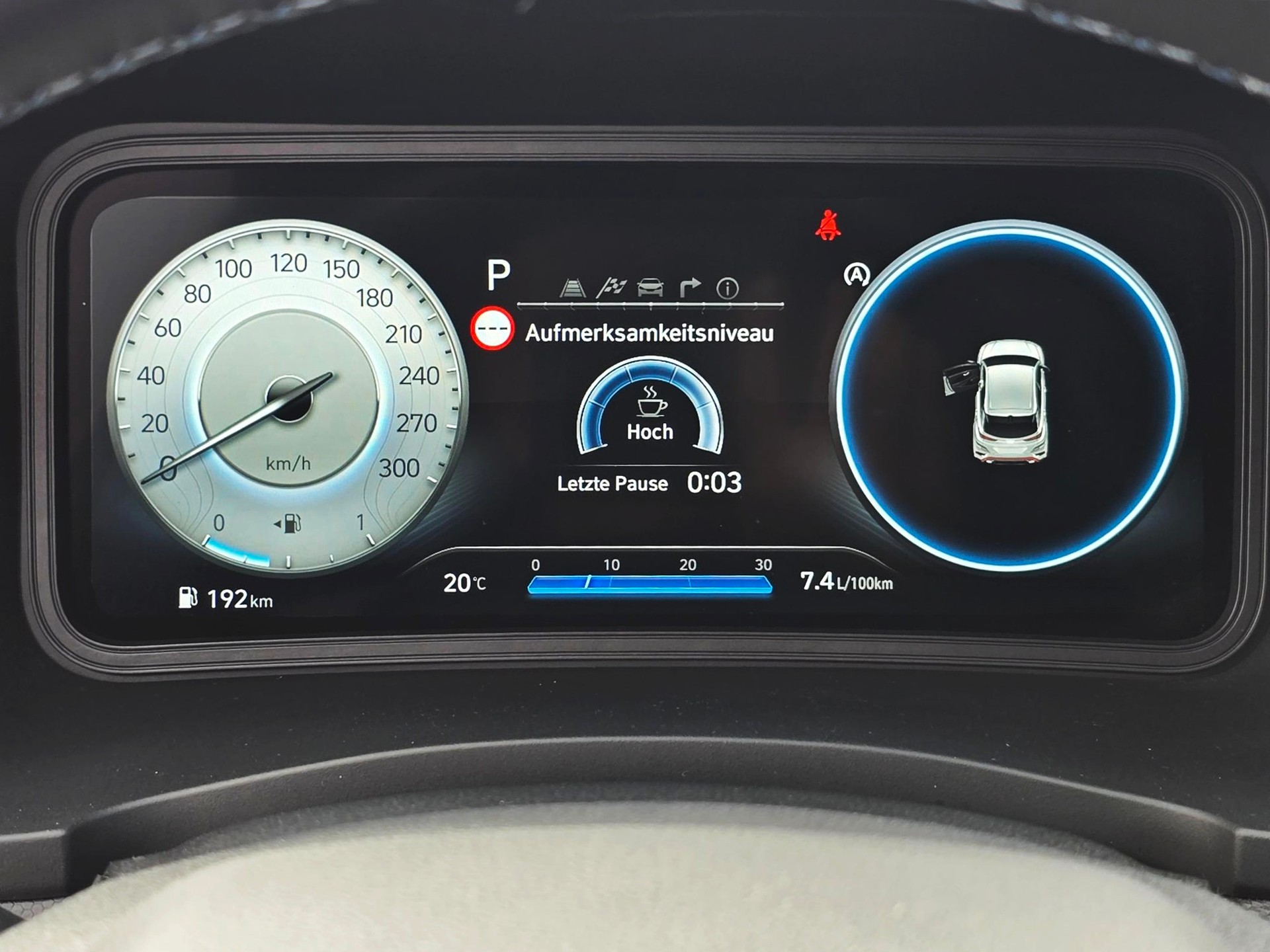 HYUNDAI Kona 2.0 T-GDi N DCT-image-8
