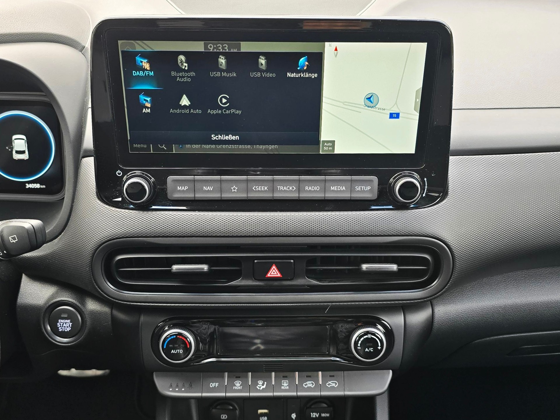 HYUNDAI Kona 2.0 T-GDi N DCT-image-10