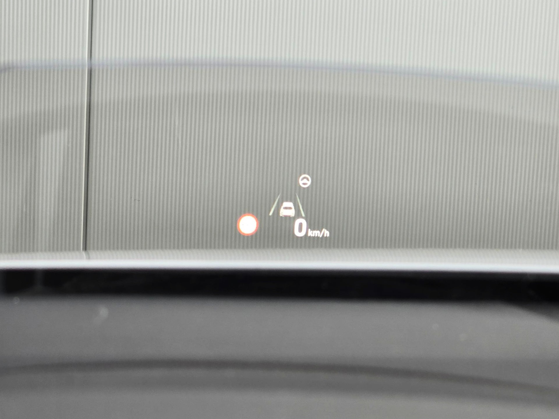 HYUNDAI Kona 2.0 T-GDi N DCT-image-9