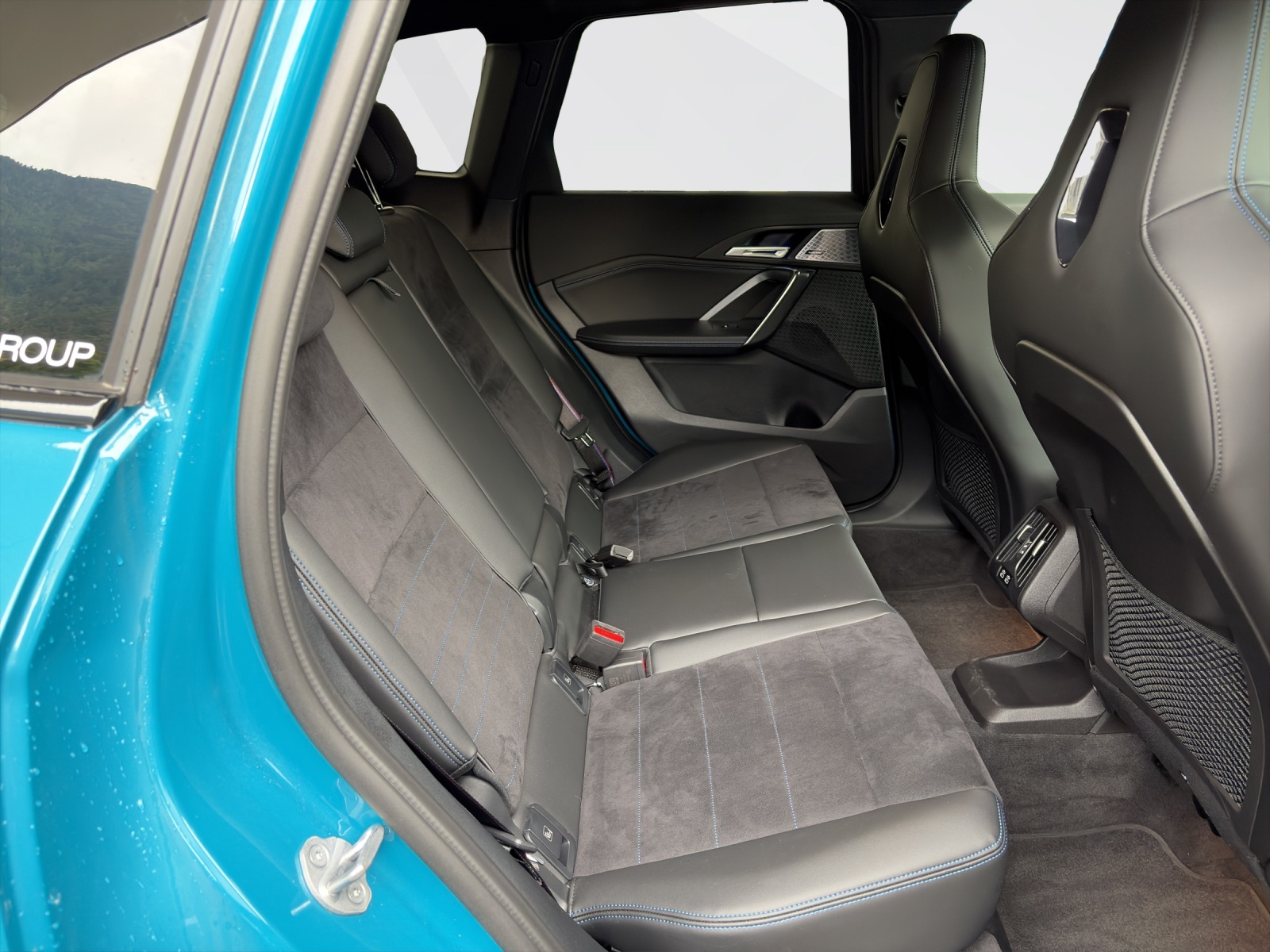 BMW X1 23d xDrive-image-19