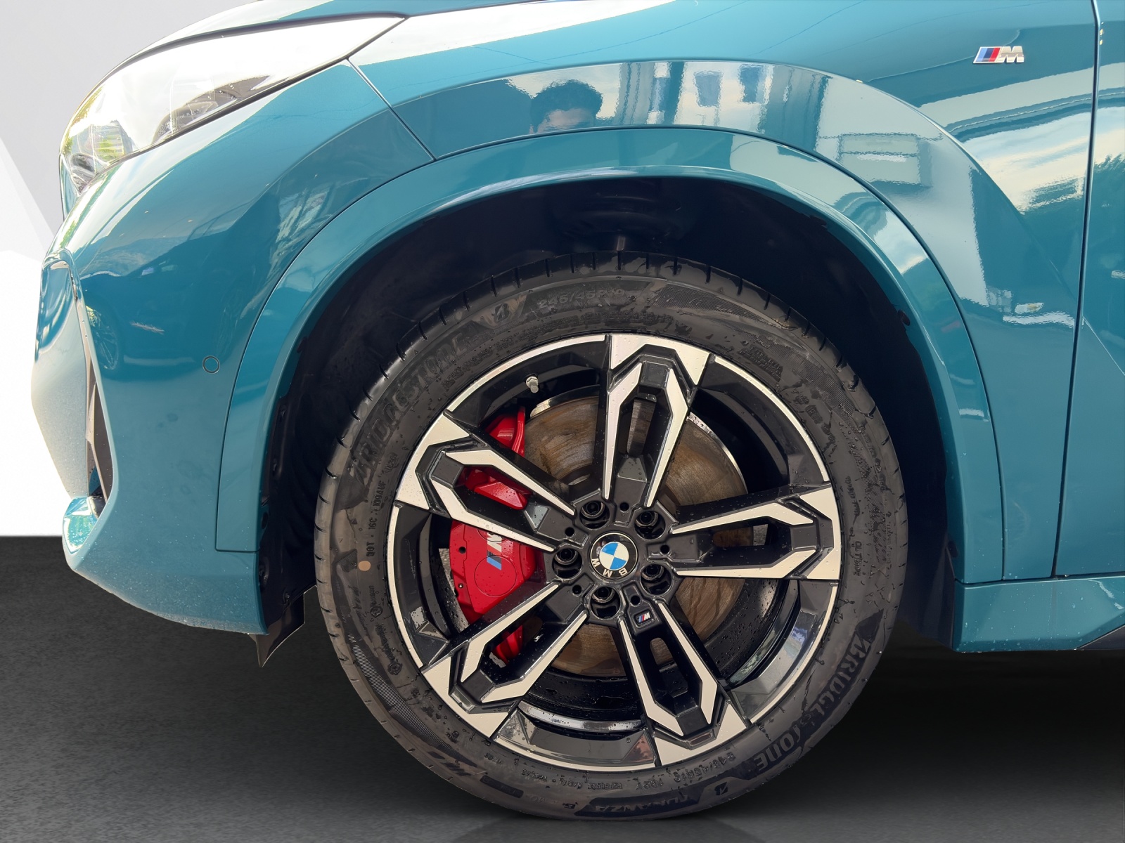 BMW X1 23d xDrive-image-20