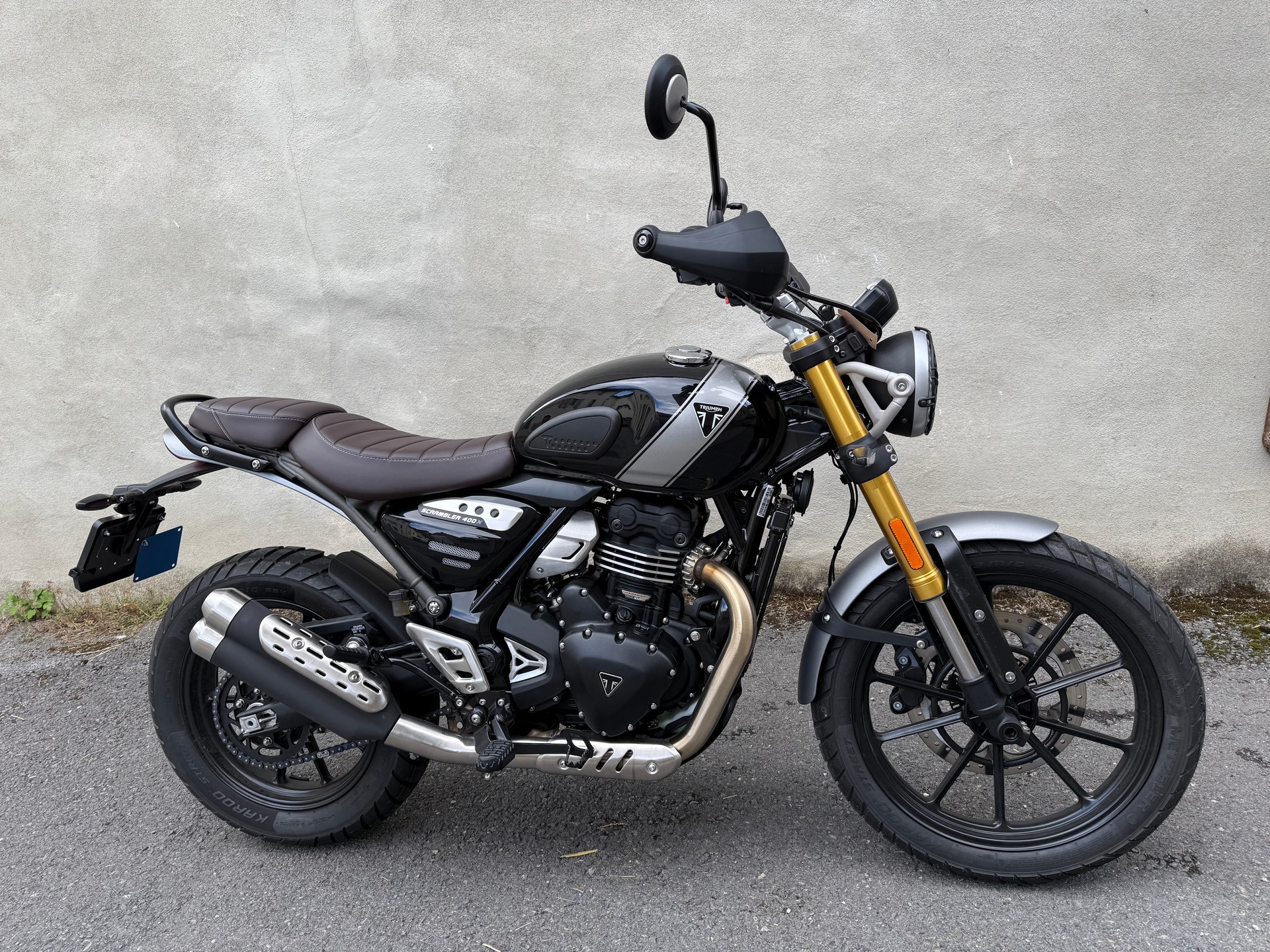 TRIUMPH Scrambler-image-1