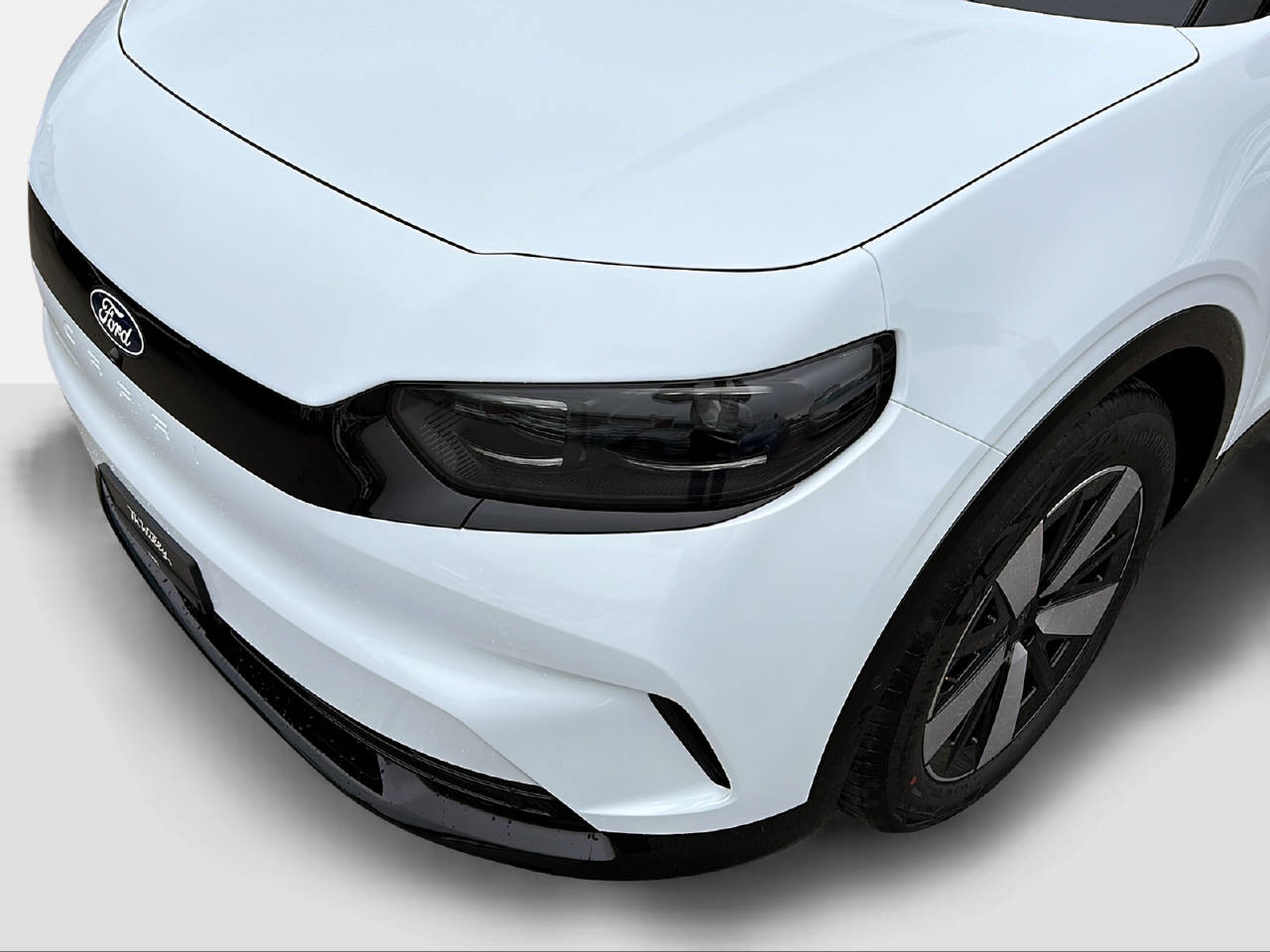FORD Capri Extended Range Select AWD-image-8