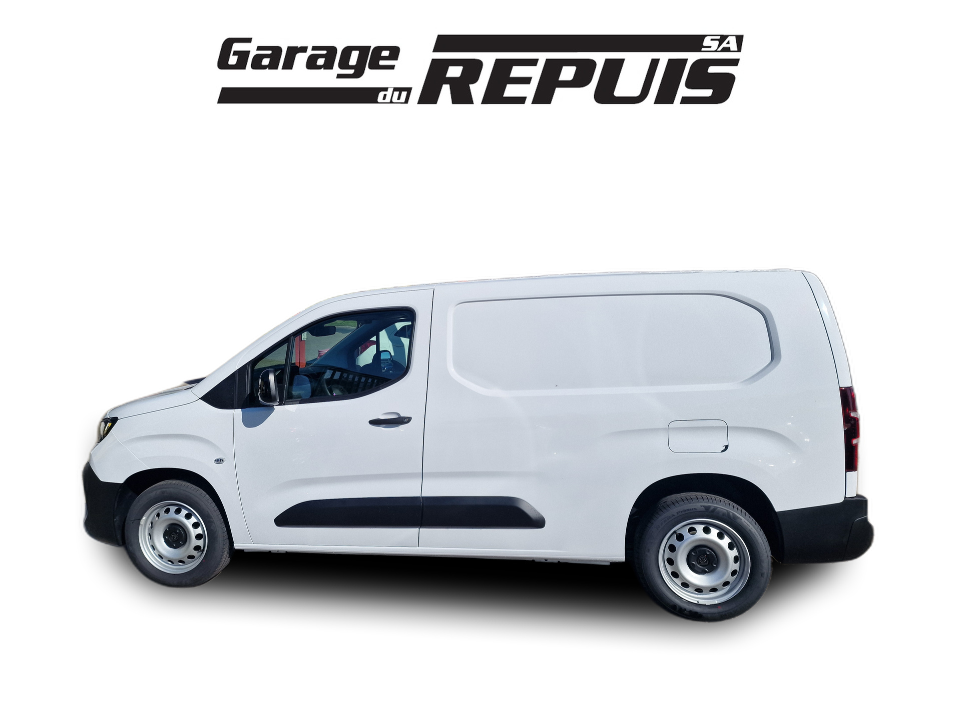 PEUGEOT Partner fourg. 1000 Long 1.5 BlueHDI 100 S/S-showroom-element-3