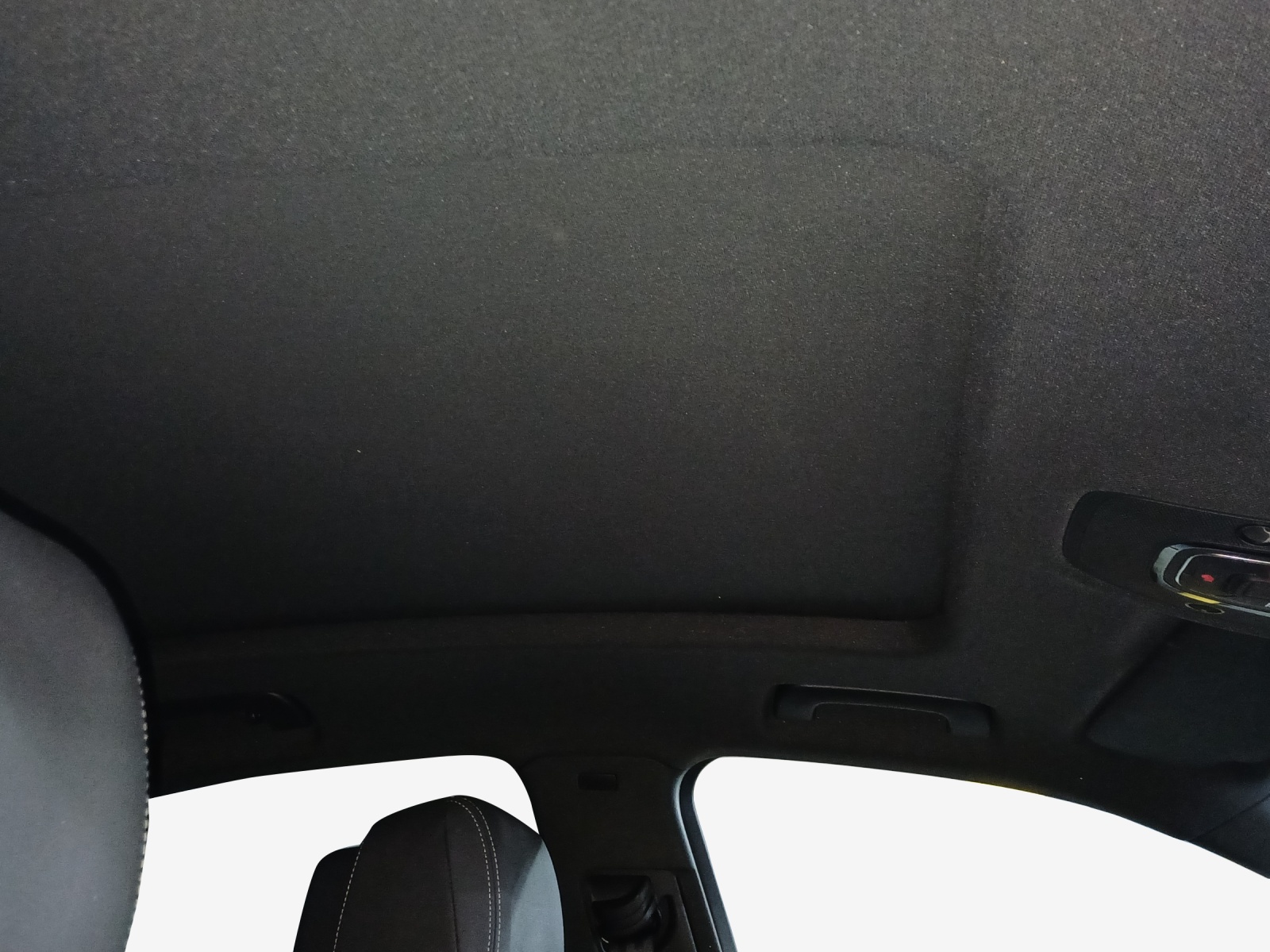 AUDI SQ5 Sportback TDI quattro tiptronic-image-13