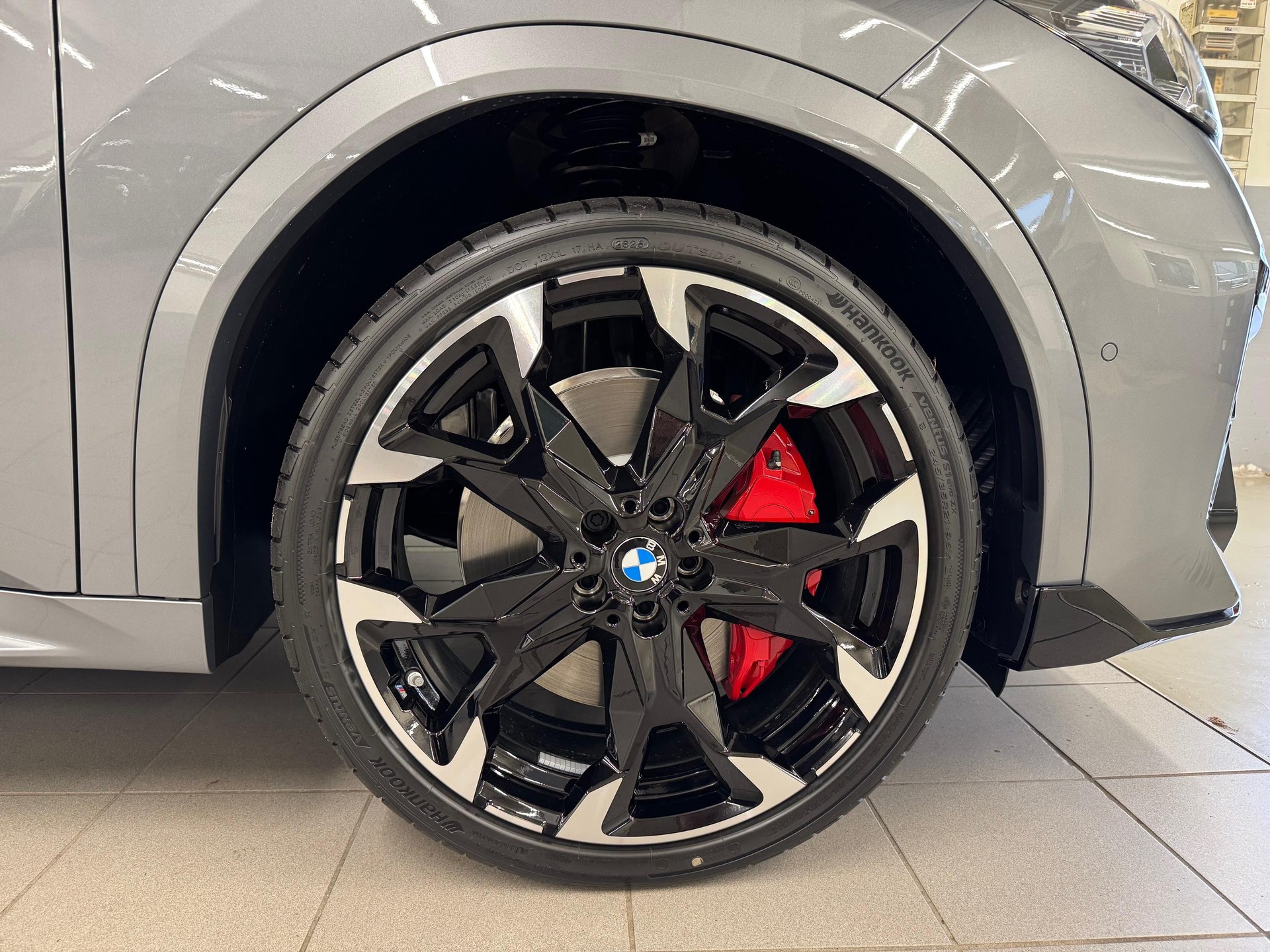 BMW X2 M35i-image-7