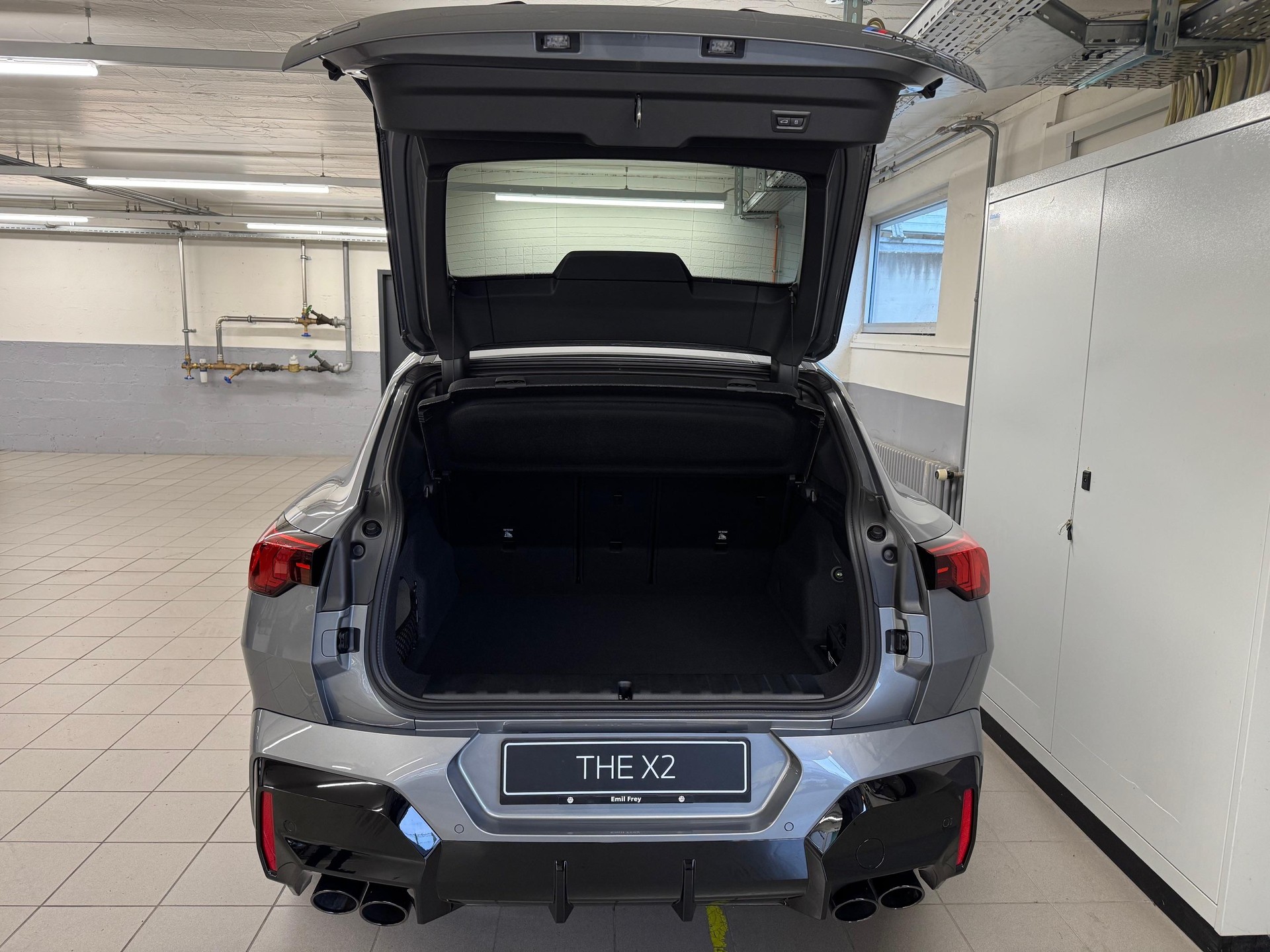 BMW X2 M35i-image-6