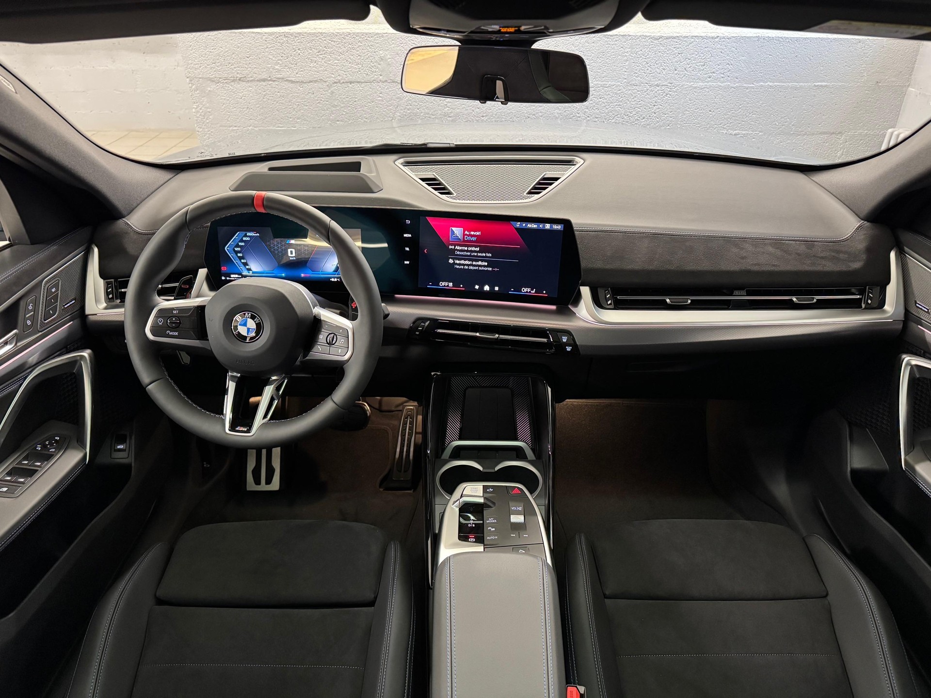 BMW X2 M35i-image-3