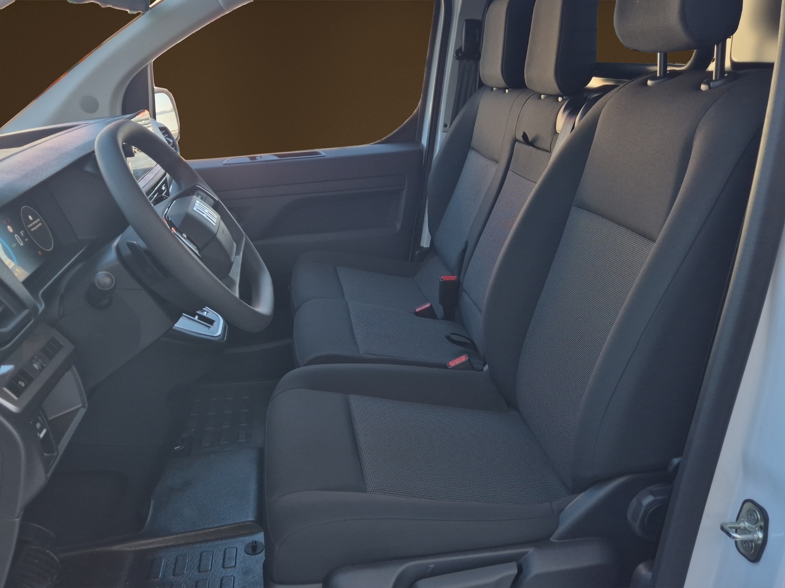 FIAT E-Scudo Kaw. L3 75 kWh Easy Pro (507.6N5.3)-image-5