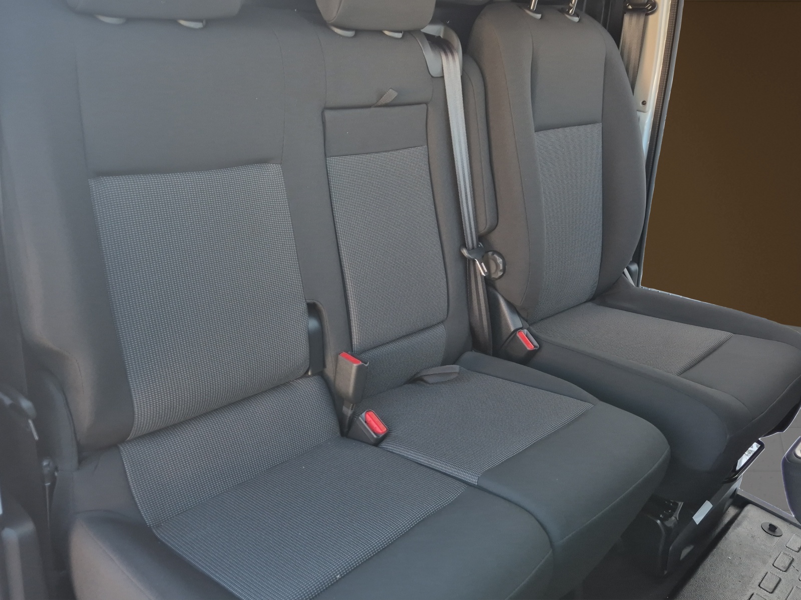 FIAT E-Scudo Kaw. L3 75 kWh Easy Pro (507.6N5.3)-image-8