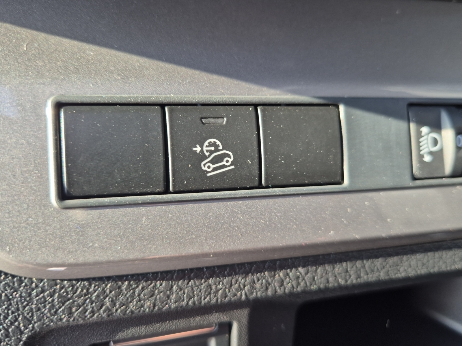 FIAT E-Scudo Kaw. L3 75 kWh Easy Pro (507.6N5.3)-image-12