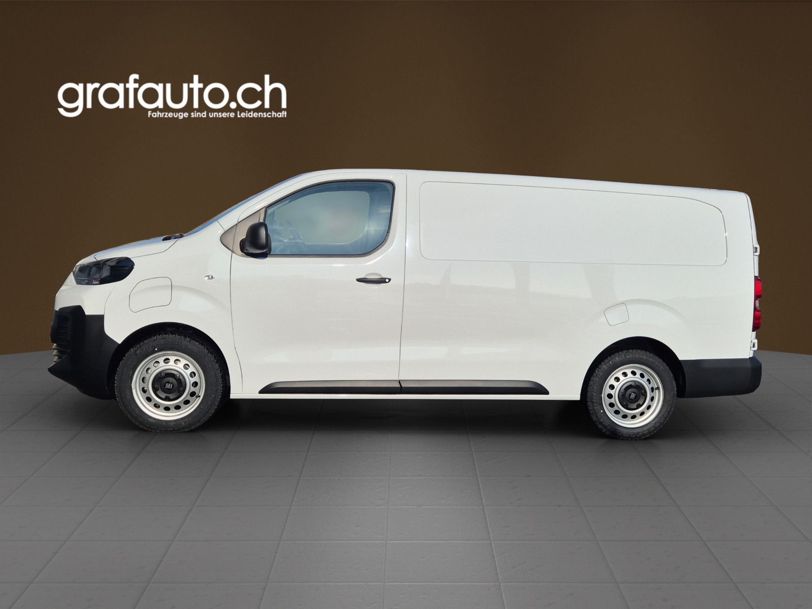 FIAT E-Scudo Kaw. L3 75 kWh Easy Pro (507.6N5.3)-image-2
