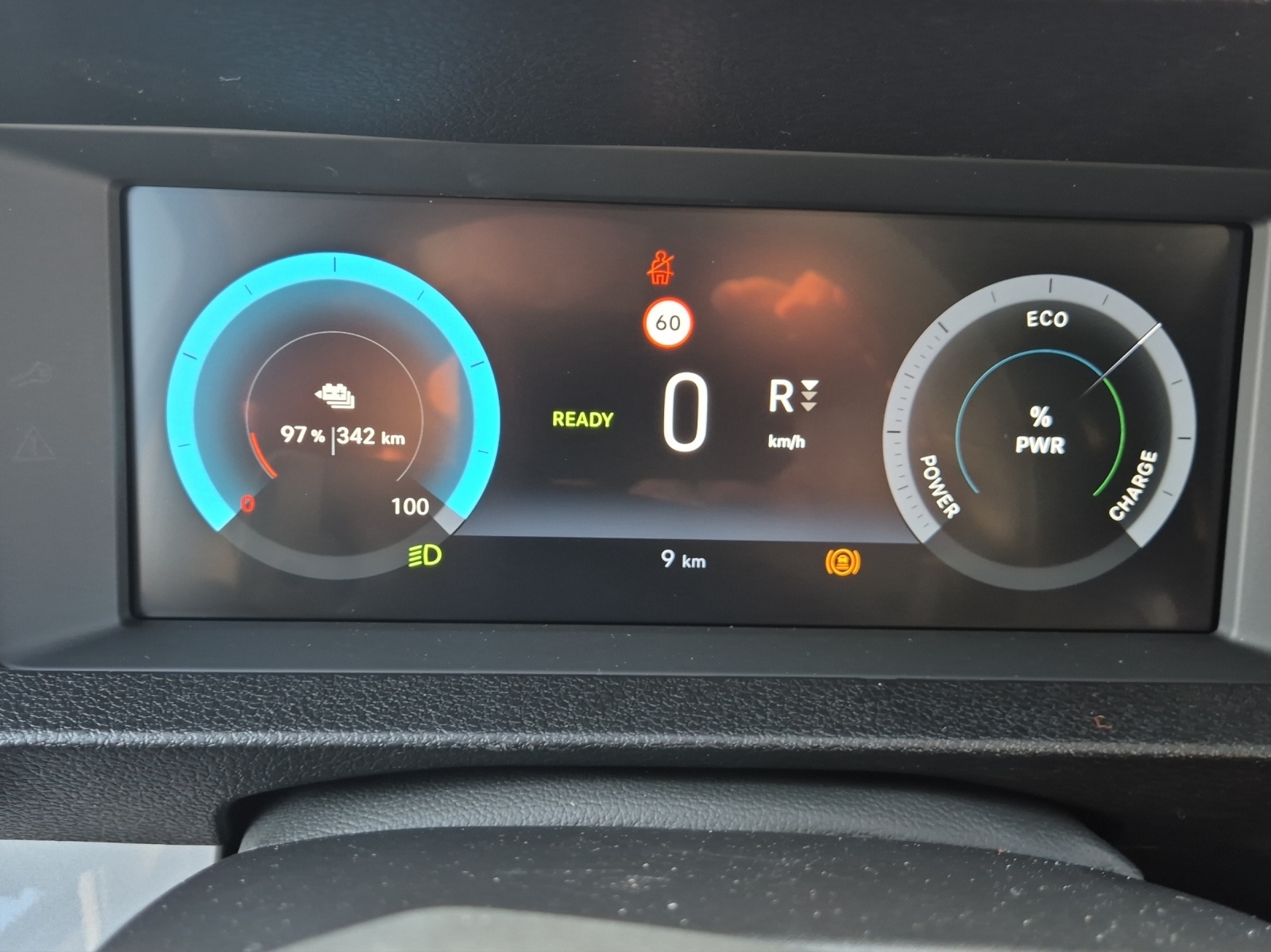 FIAT E-Scudo Kaw. L3 75 kWh Easy Pro (507.6N5.3)-image-10