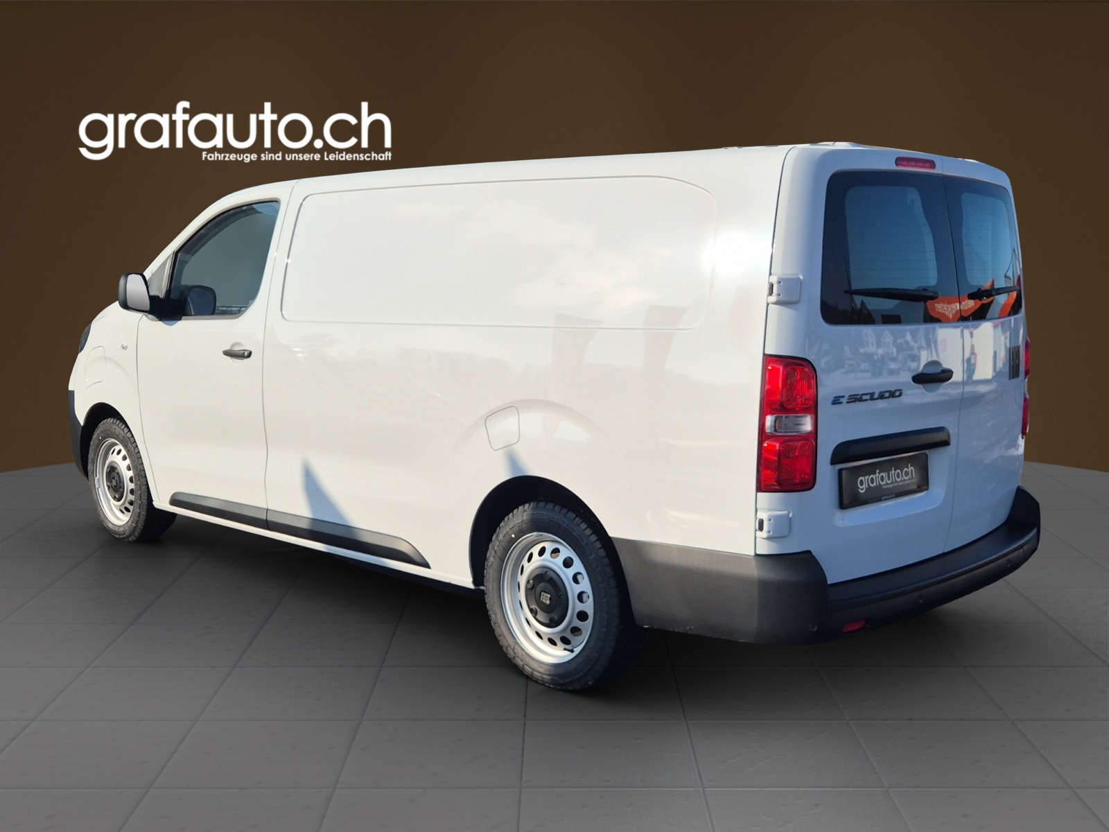 FIAT E-Scudo Kaw. L3 75 kWh Easy Pro (507.6N5.3)-image-3