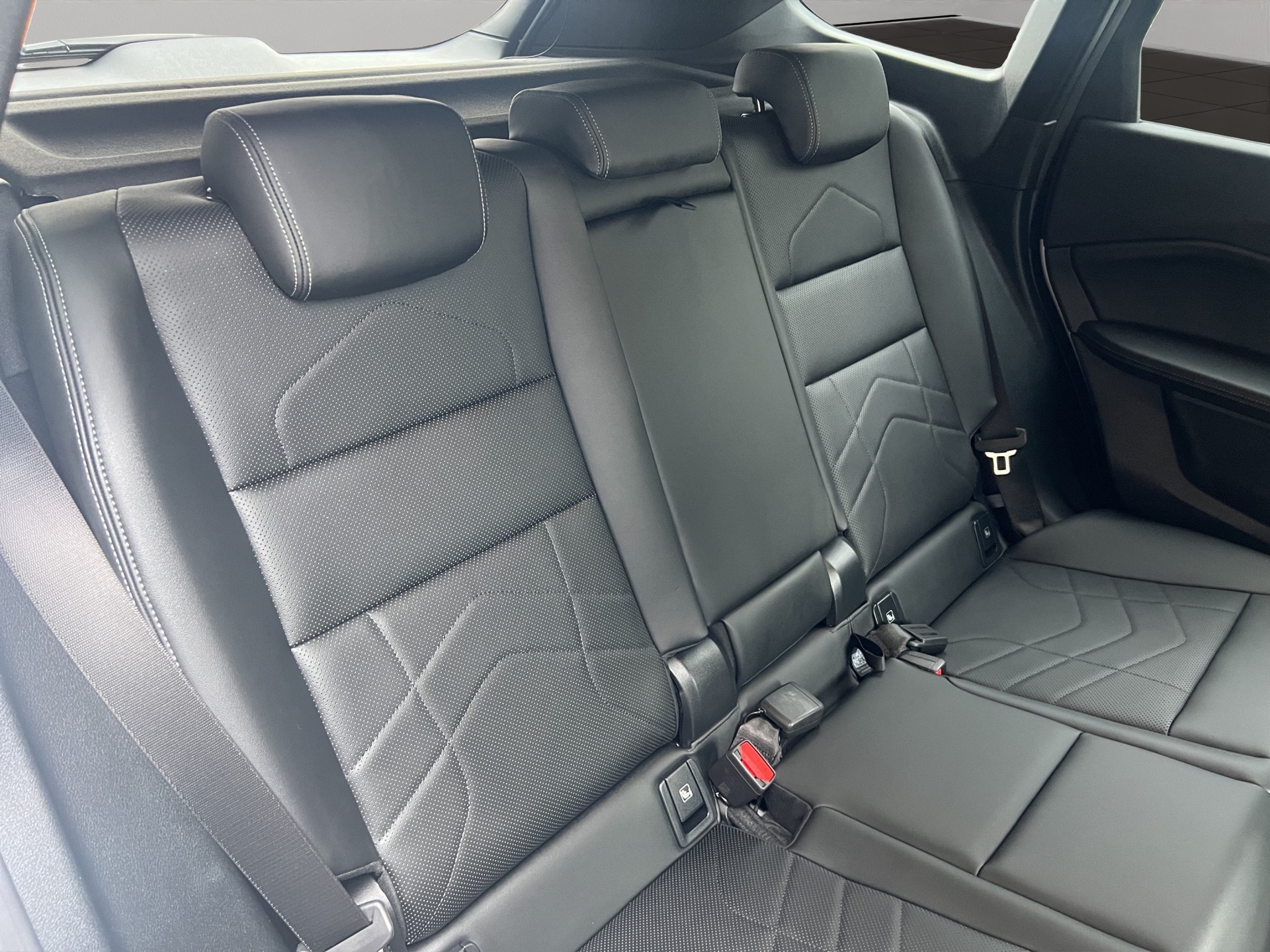 BMW X1 xDrive 30e-image-22