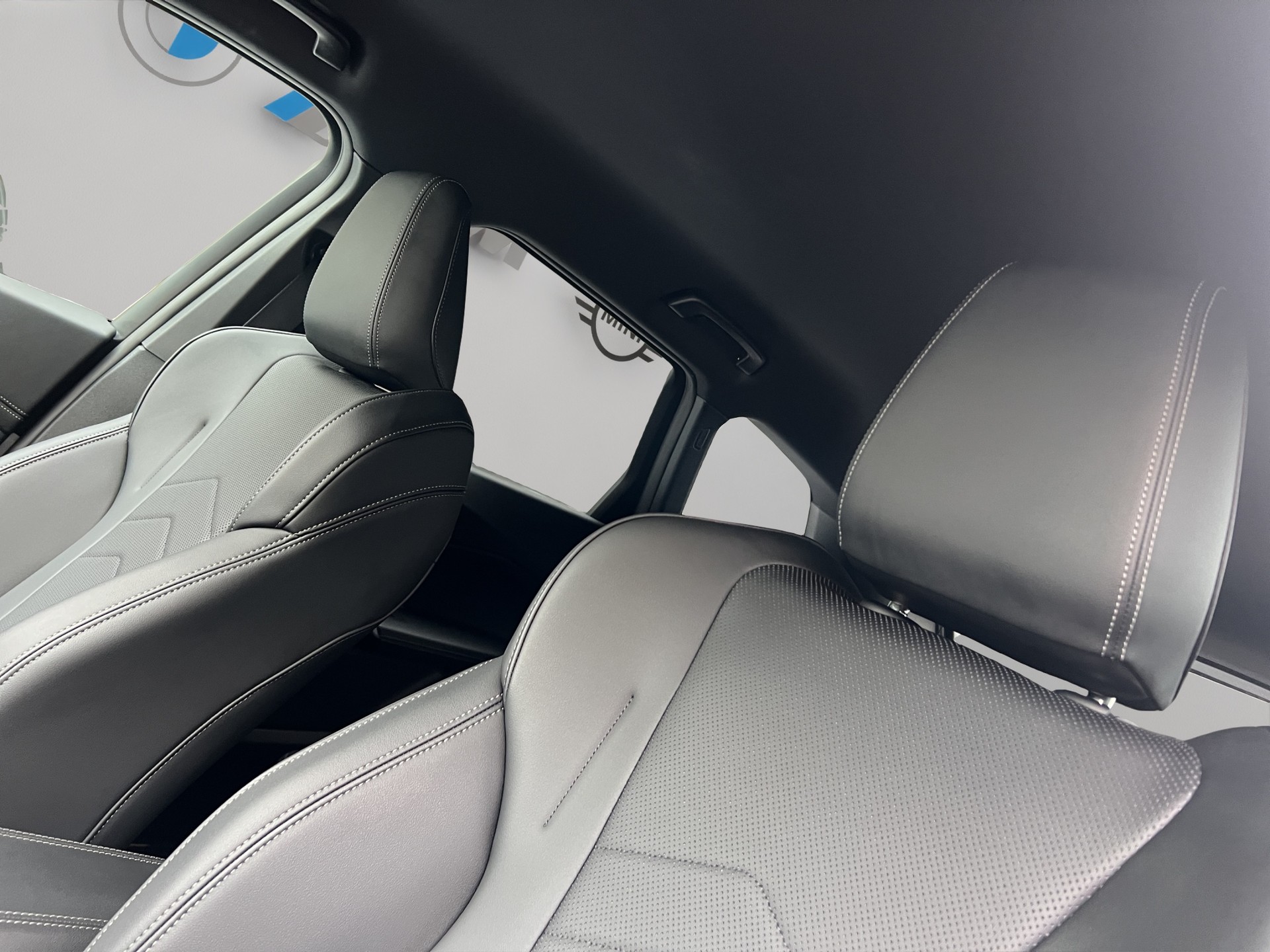 BMW X1 xDrive 30e-image-13