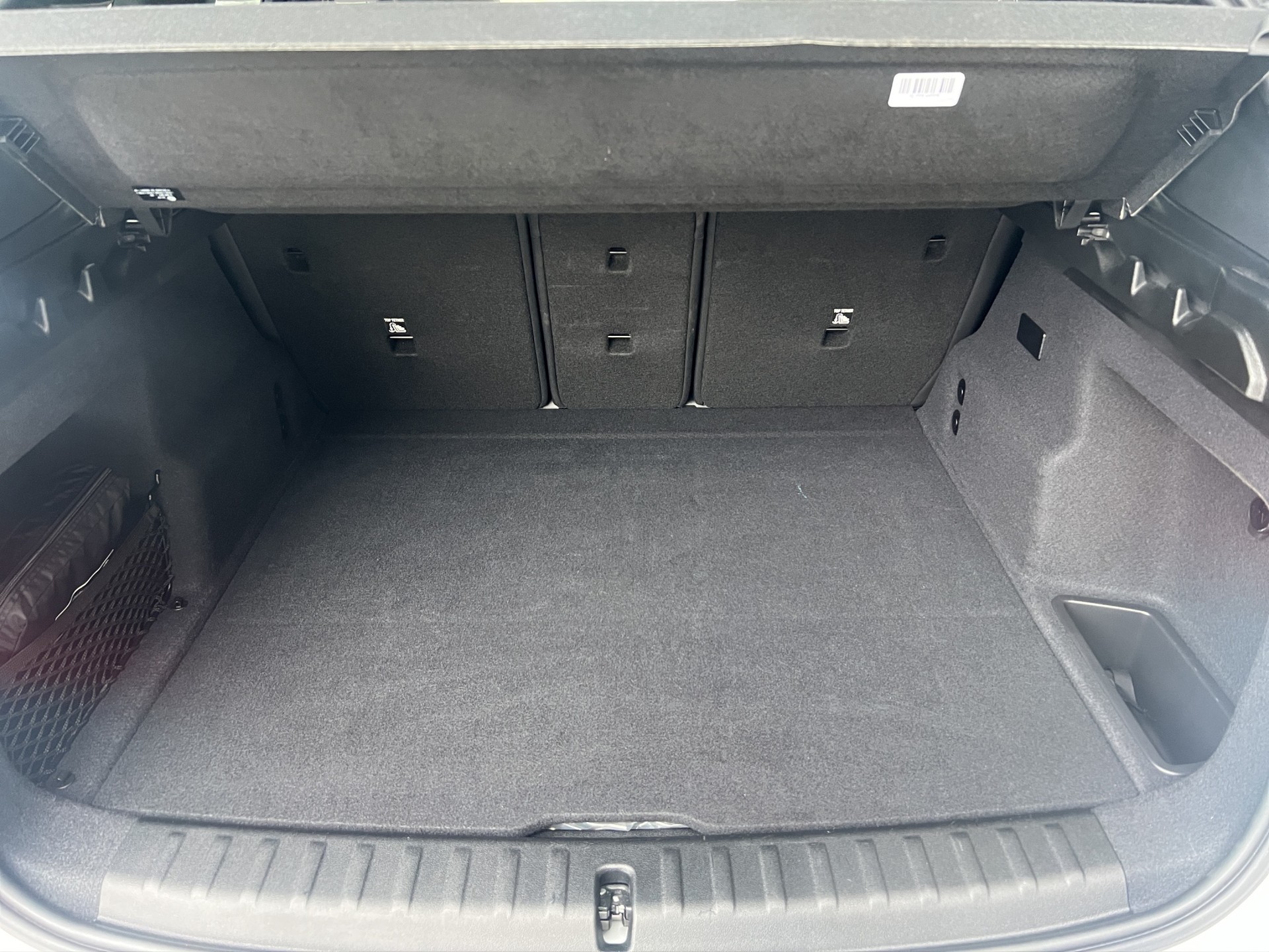 BMW X1 xDrive 30e-image-20