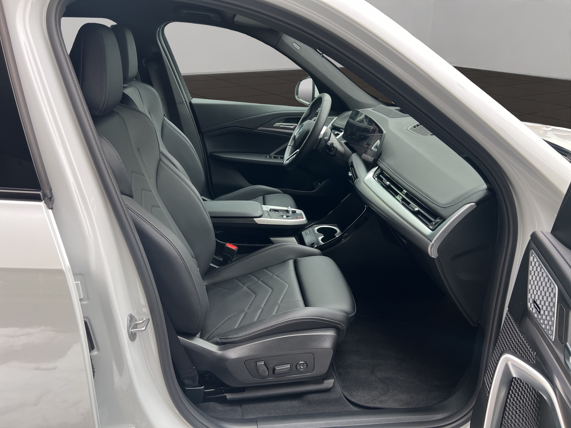 BMW X1 xDrive 30e-image-21