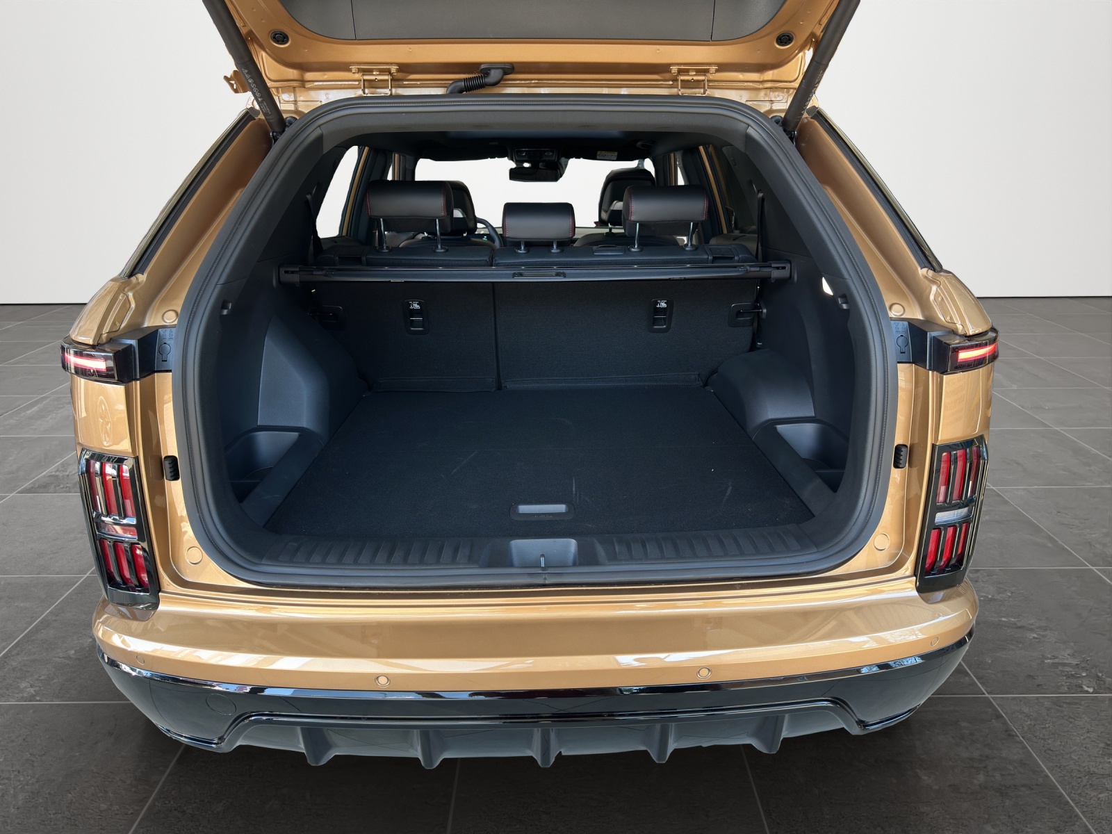 KGM-SsangYong Actyon 1.5 T-Gdi Titanium 4x4-image-5
