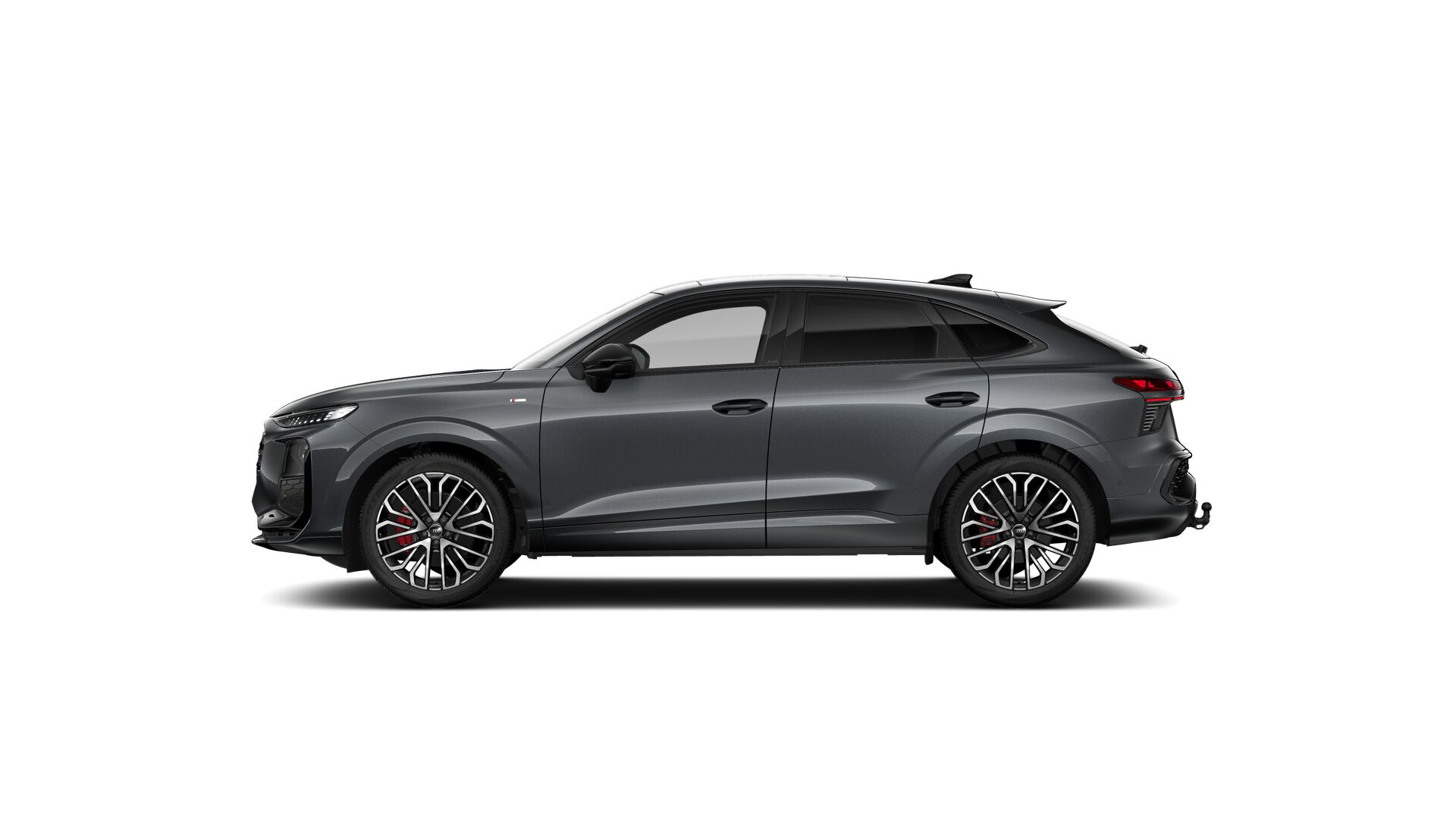 AUDI Q3 Sportback TFSI quattro 195 kW S tronic-showroom-element-1