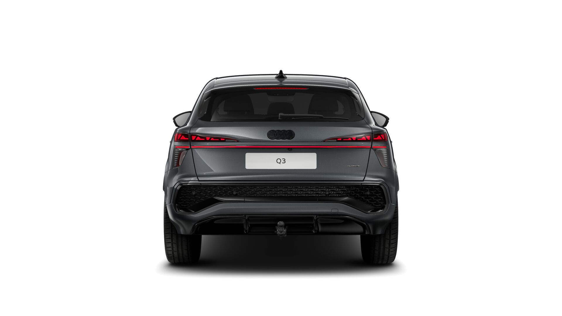 AUDI Q3 Sportback TFSI quattro 195 kW S tronic-showroom-element-3