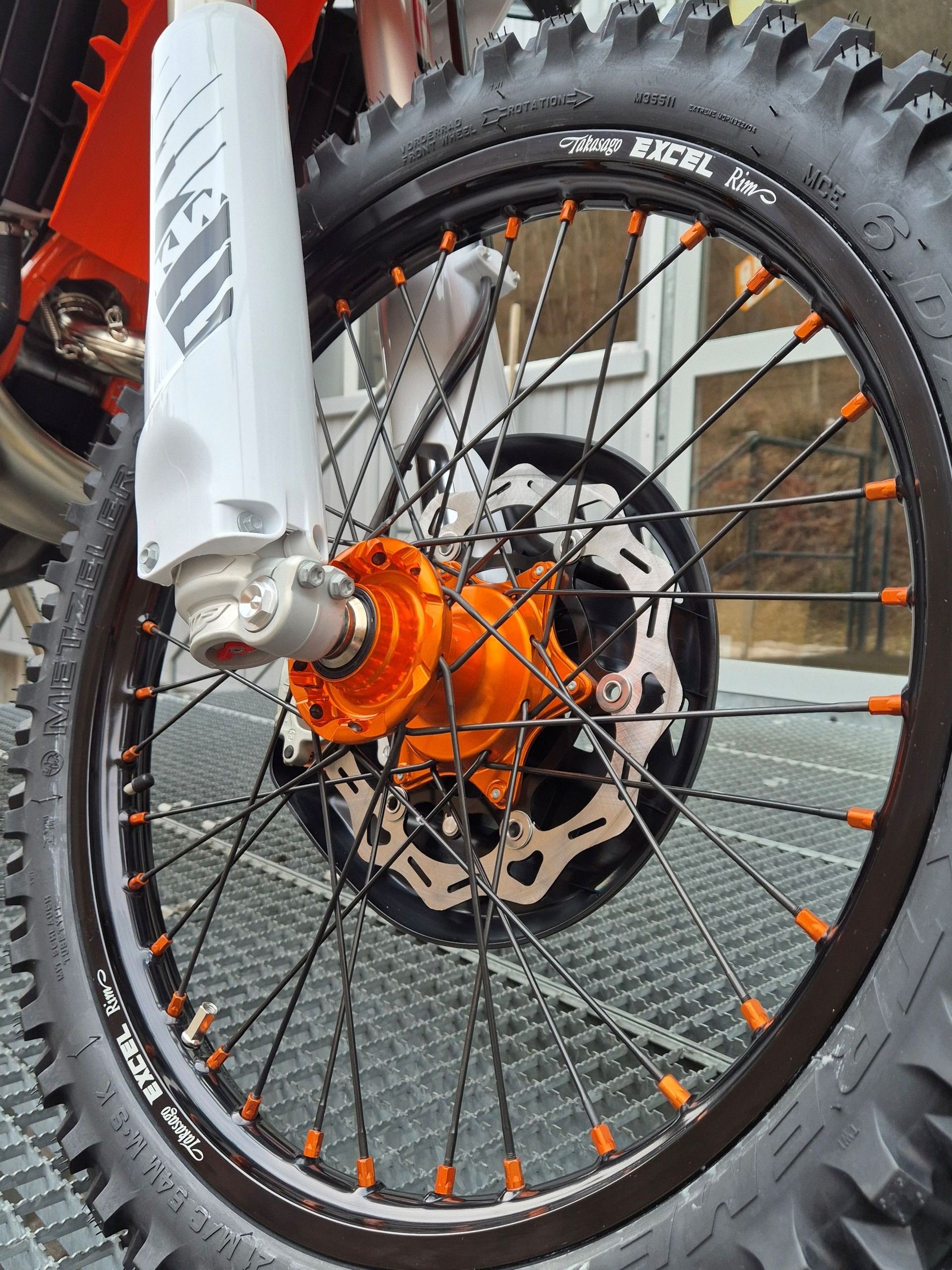 KTM EXC-image-9